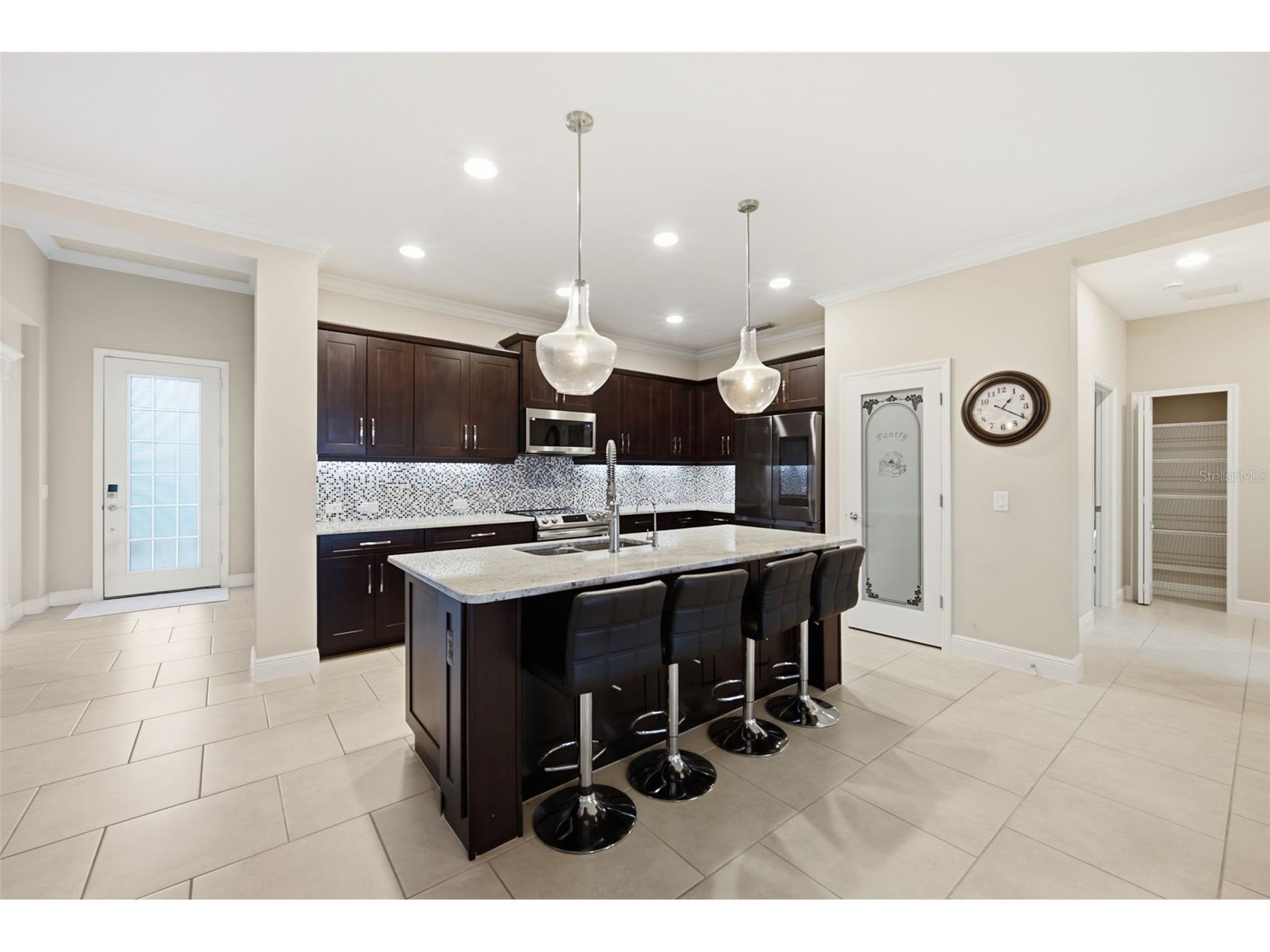 11432 Drifting Leaf Drive Riverview FL 33579 TB8530667 image6