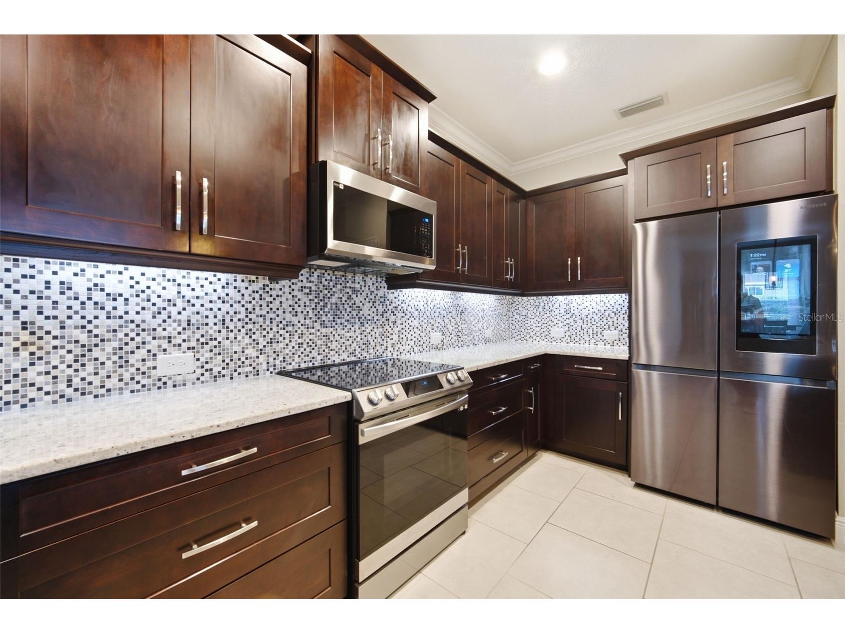 11432 Drifting Leaf Drive Riverview FL 33579 TB8530667 image8