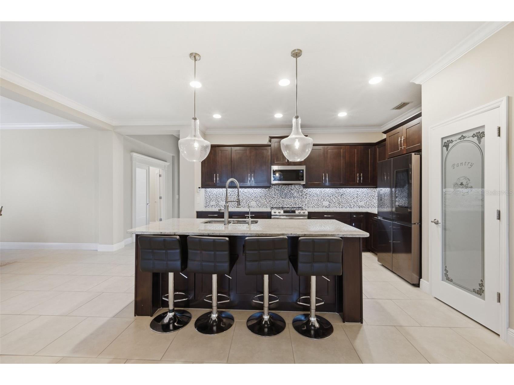 11432 Drifting Leaf Drive Riverview FL 33579 TB8530667 image9