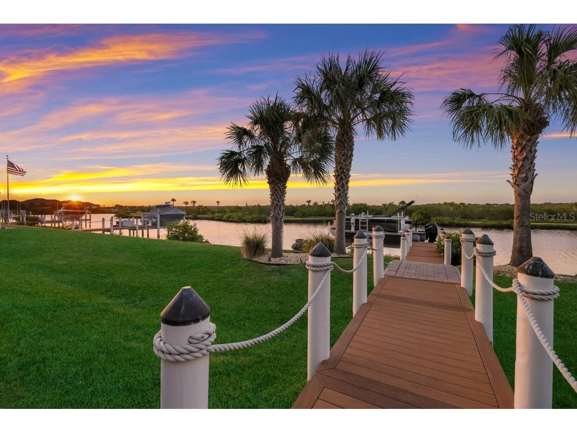 11432 Harbourside Lane Parrish FL 34219 A4608564 image1