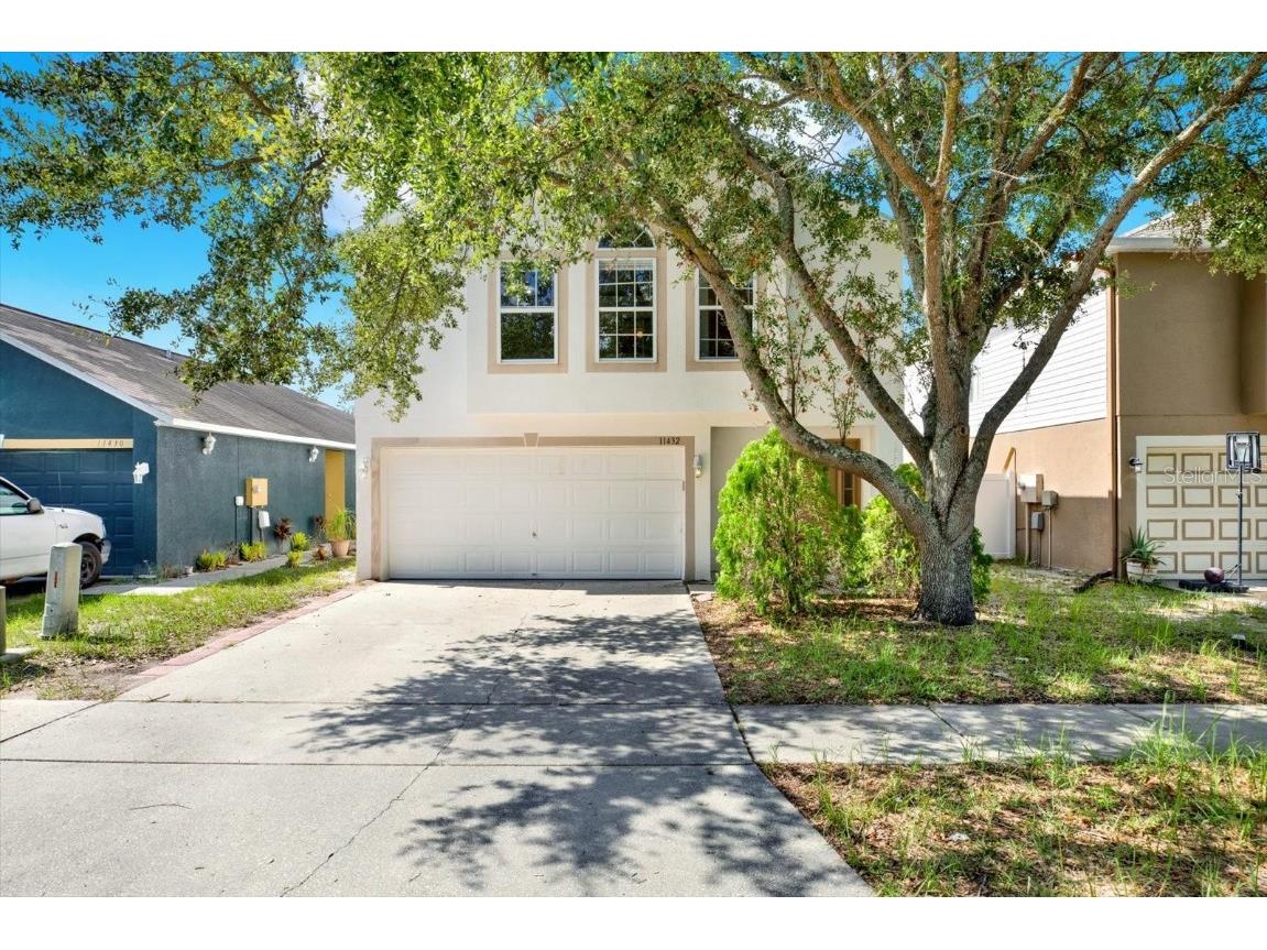 11432 Ivy Flower Loop Riverview FL 33578 TB8416106 image1
