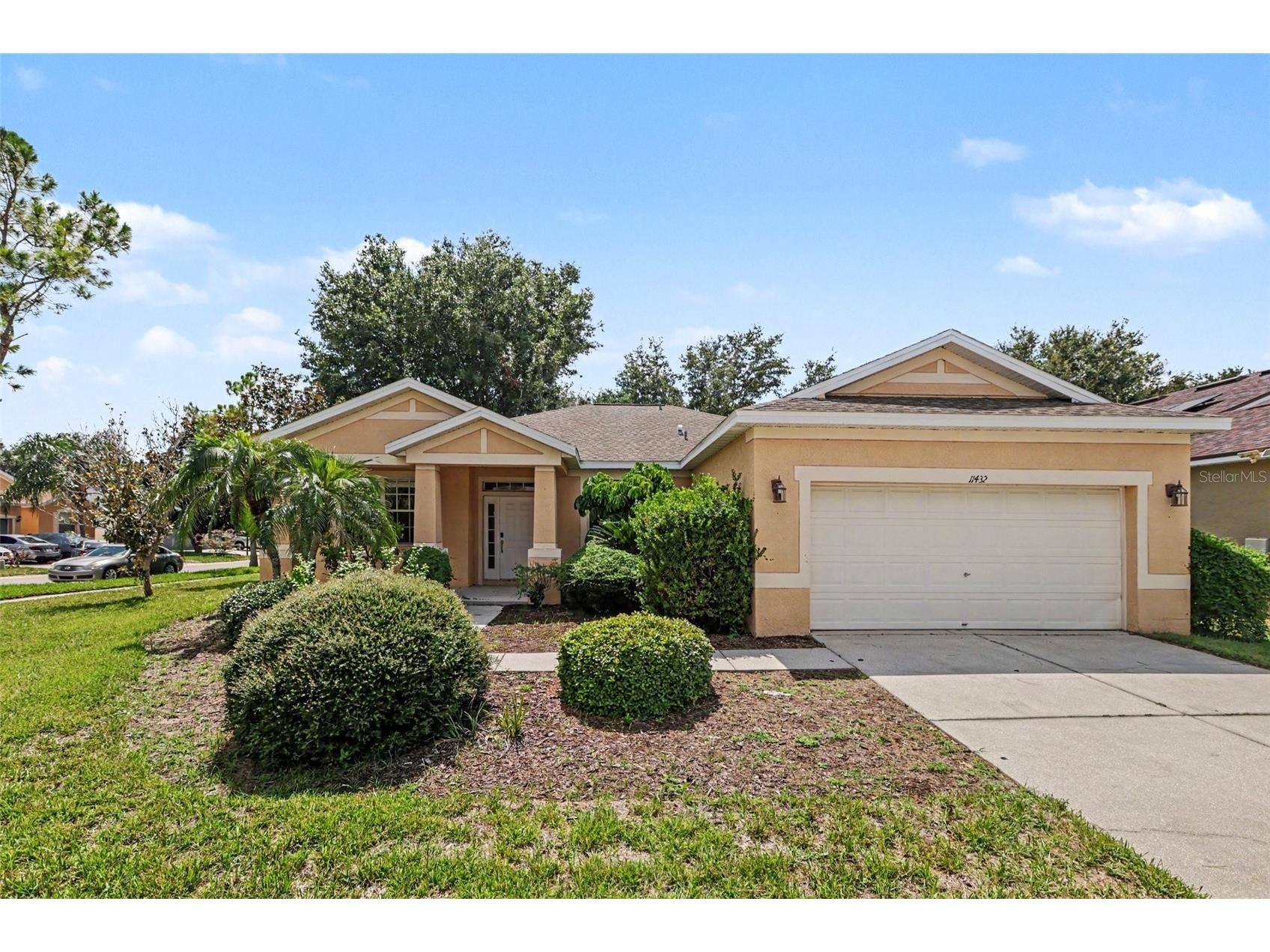 11432 Laurel Brook Court Riverview FL 33569 O6427845 image1