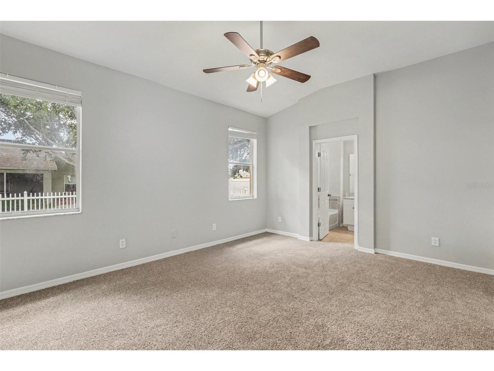 11432 Laurel Brook Court Riverview FL 33569 O6427845 image10