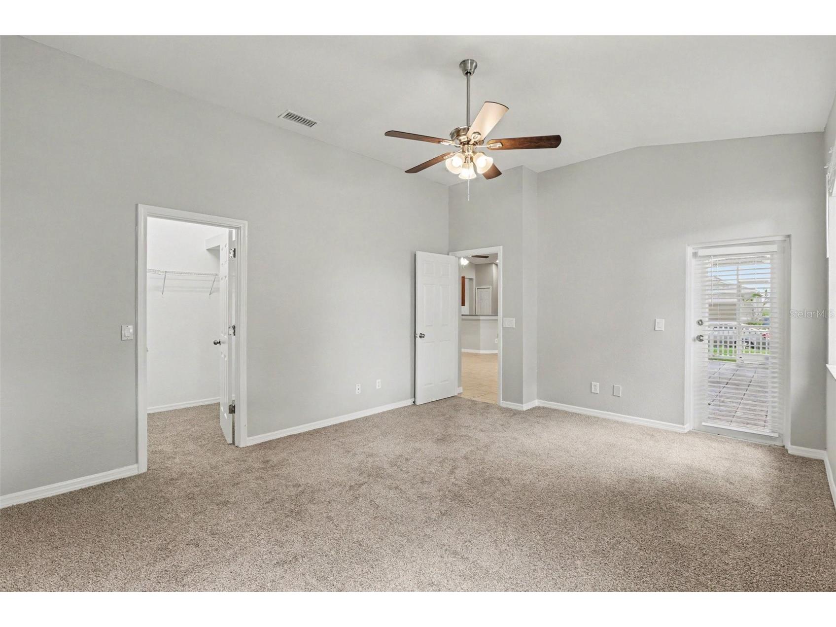 11432 Laurel Brook Court Riverview FL 33569 O6427845 image11