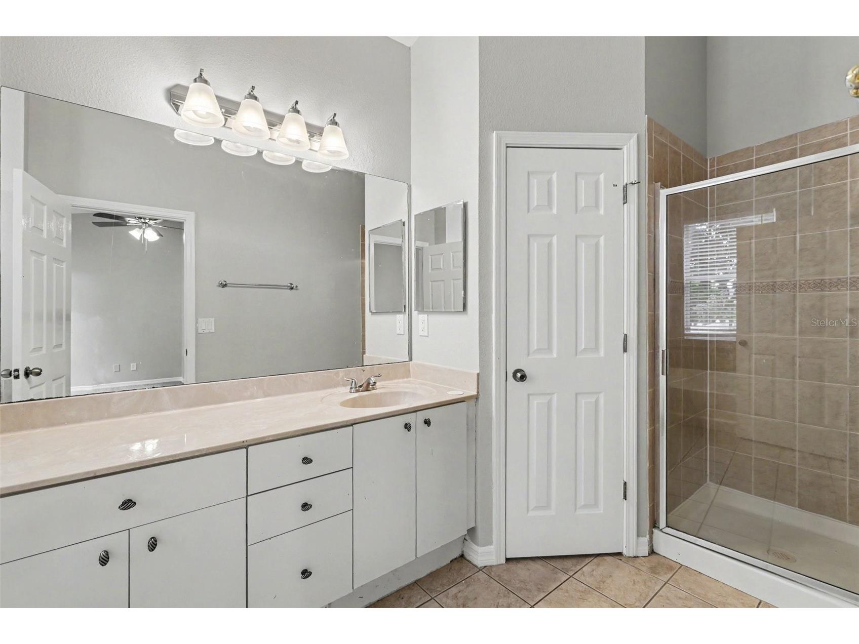 11432 Laurel Brook Court Riverview FL 33569 O6427845 image12