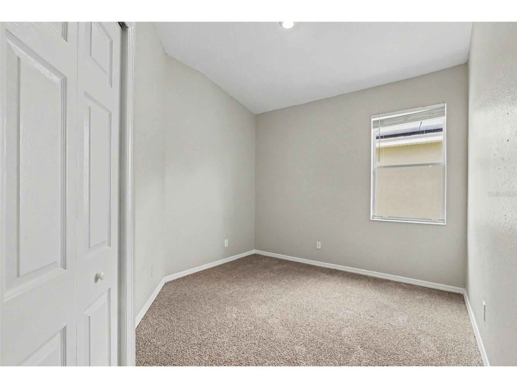 11432 Laurel Brook Court Riverview FL 33569 O6427845 image13