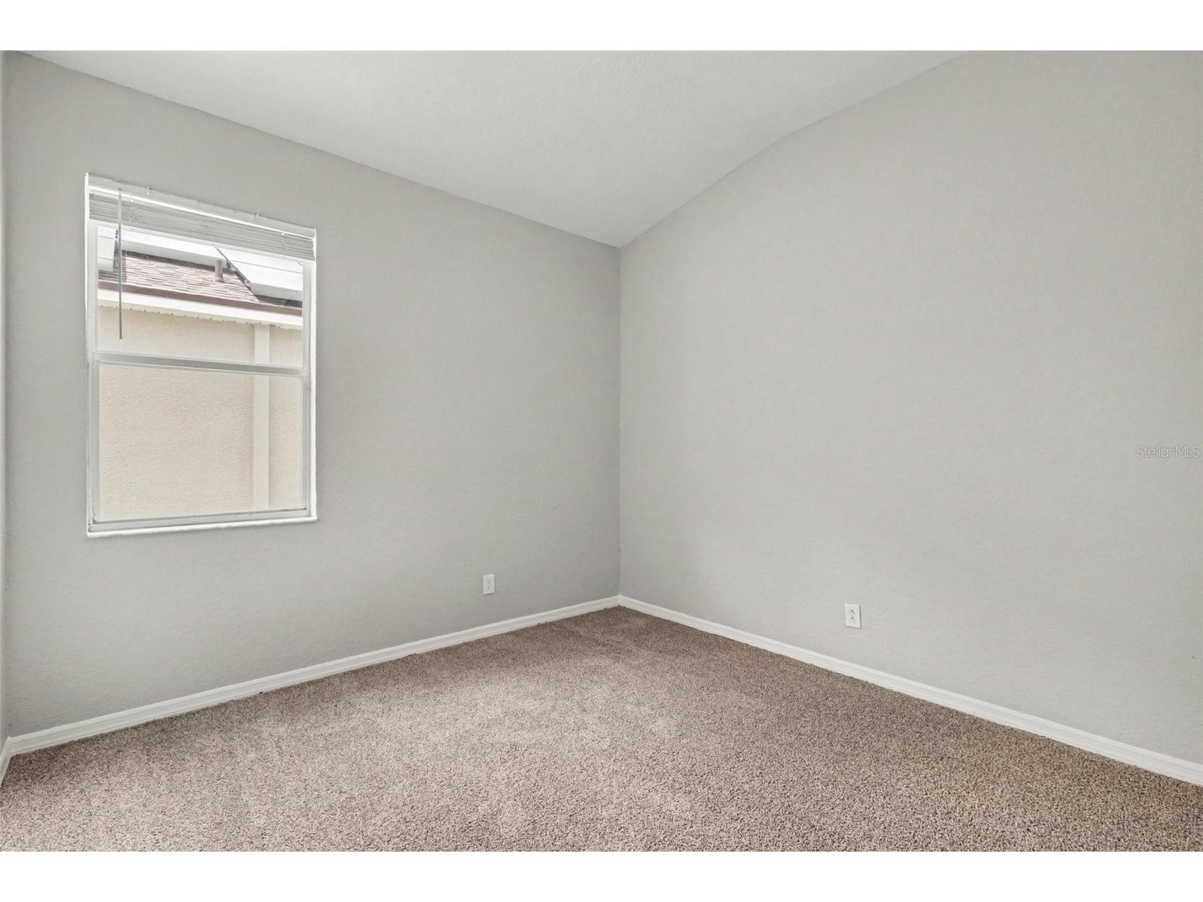 11432 Laurel Brook Court Riverview FL 33569 O6427845 image14