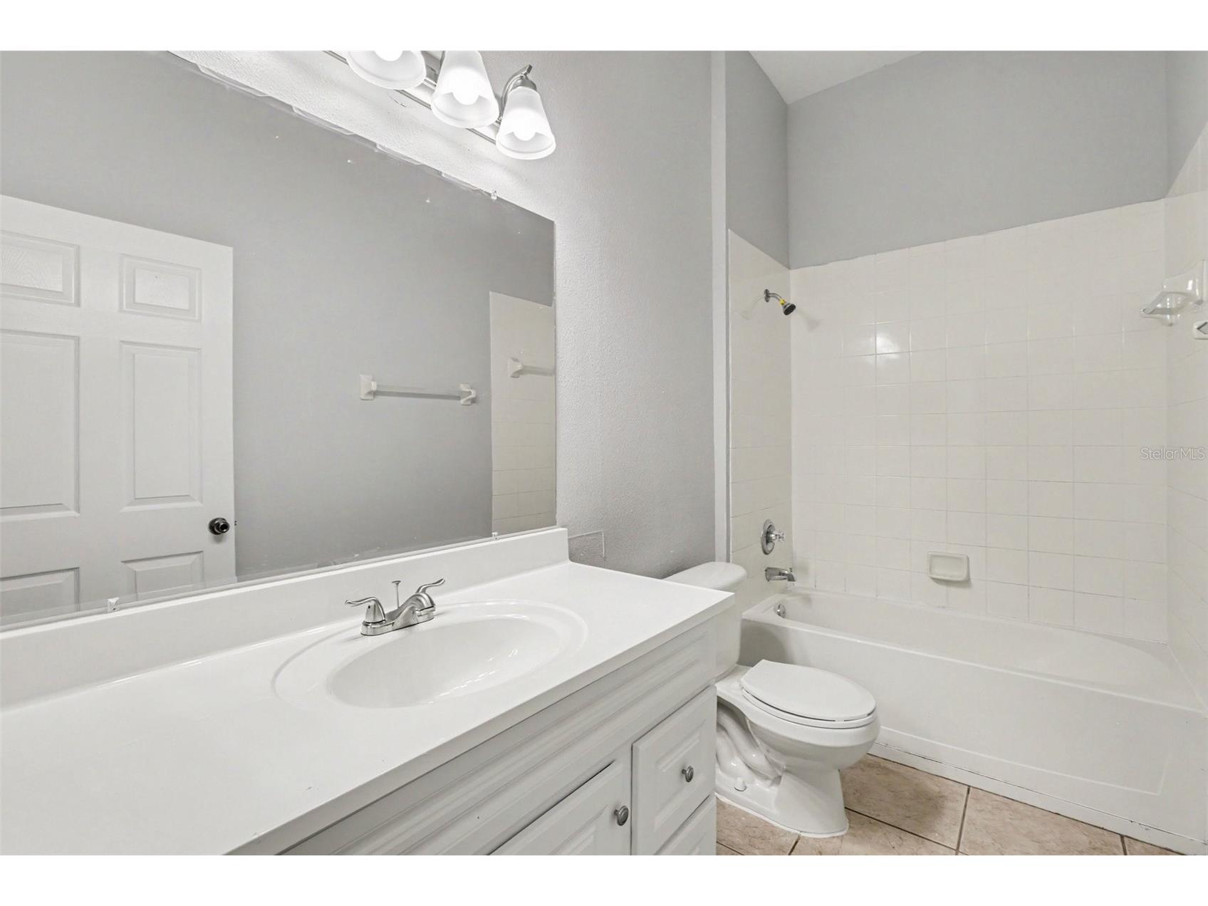 11432 Laurel Brook Court Riverview FL 33569 O6427845 image15