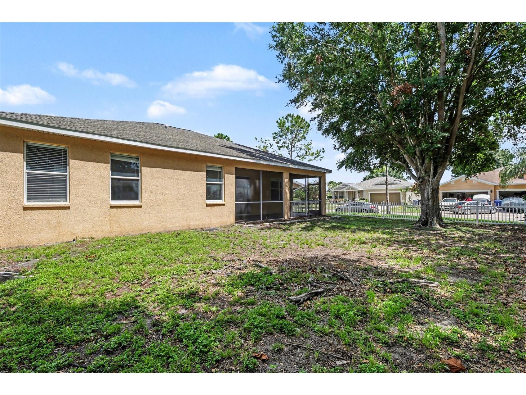 11432 Laurel Brook Court Riverview FL 33569 O6427845 image16