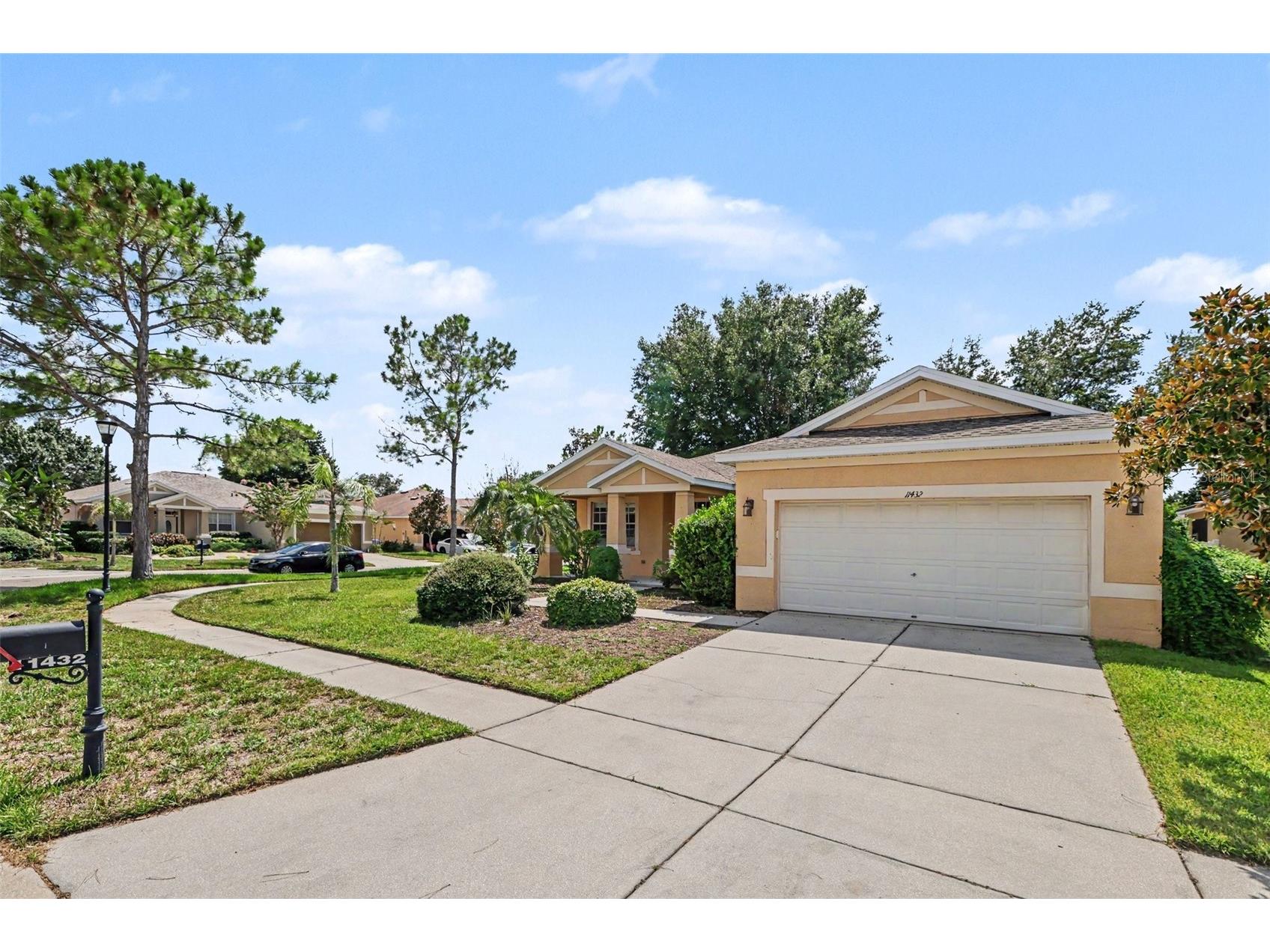 11432 Laurel Brook Court Riverview FL 33569 O6427845 image2