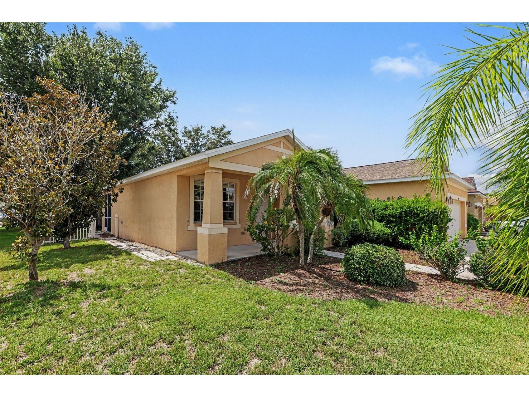 11432 Laurel Brook Court Riverview FL 33569 O6427845 image3