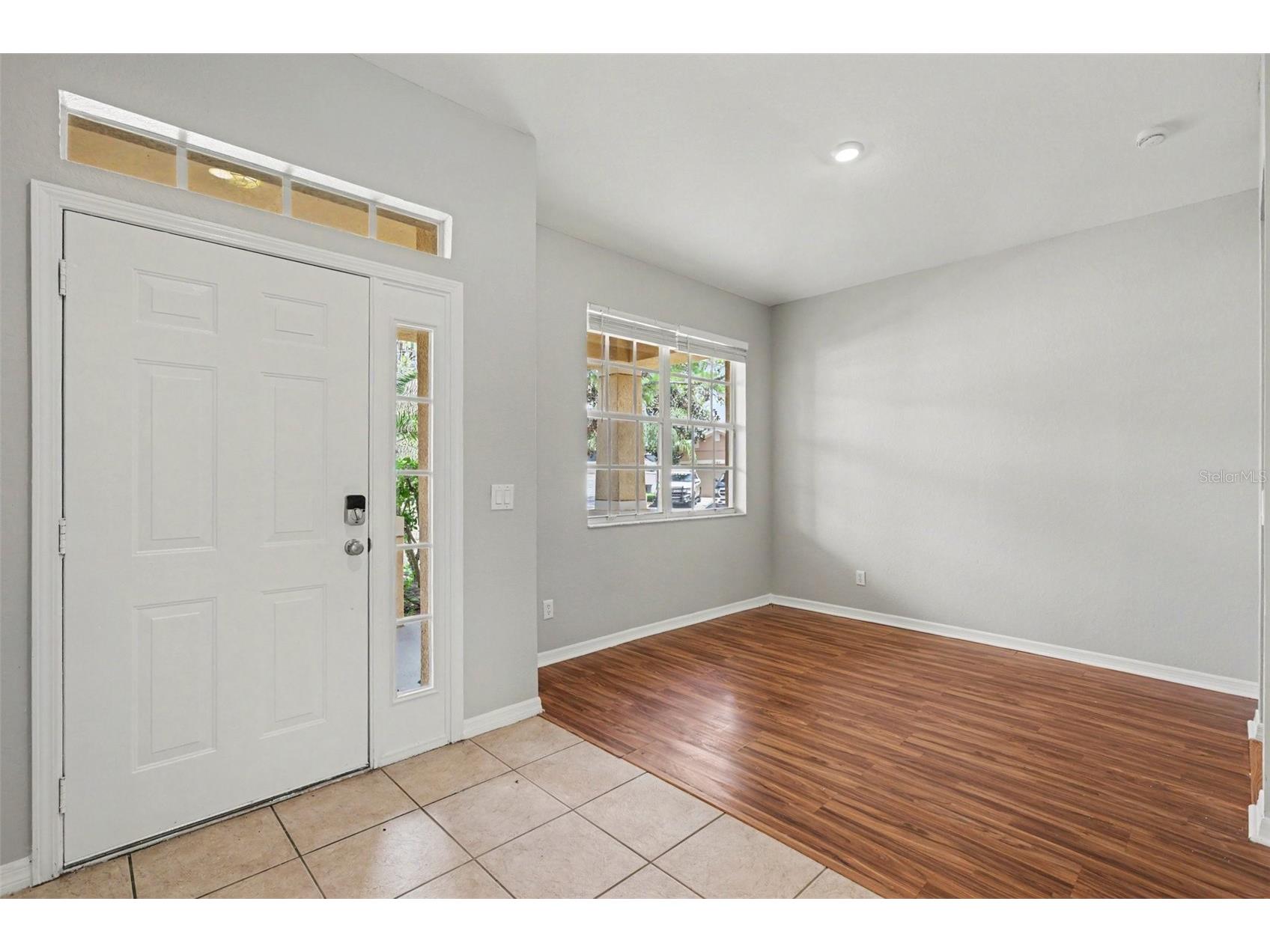 11432 Laurel Brook Court Riverview FL 33569 O6427845 image4