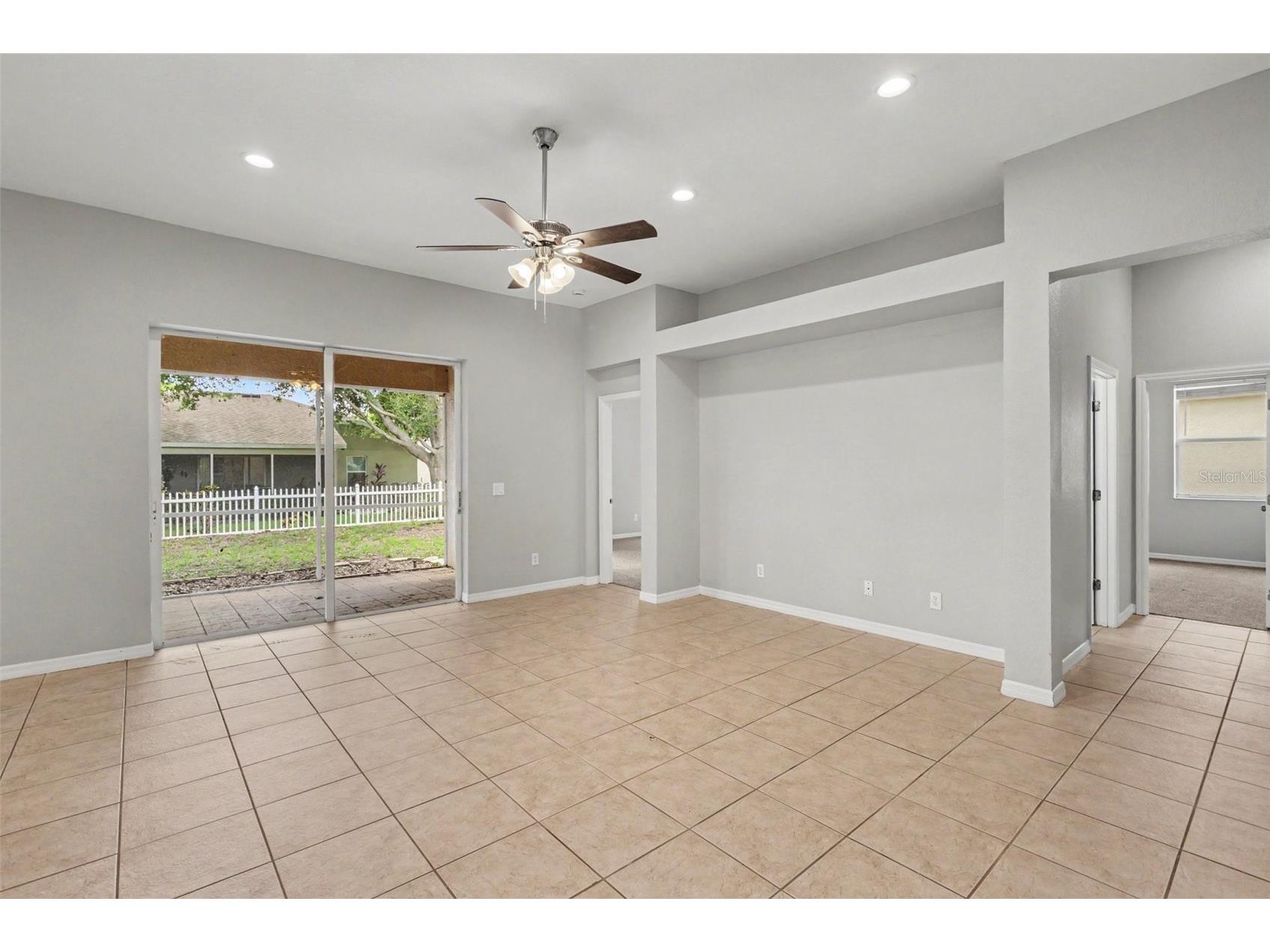 11432 Laurel Brook Court Riverview FL 33569 O6427845 image5