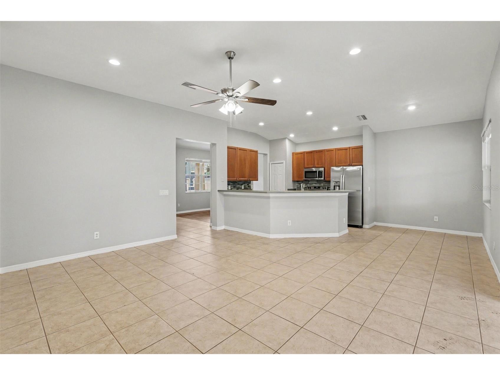 11432 Laurel Brook Court Riverview FL 33569 O6427845 image6