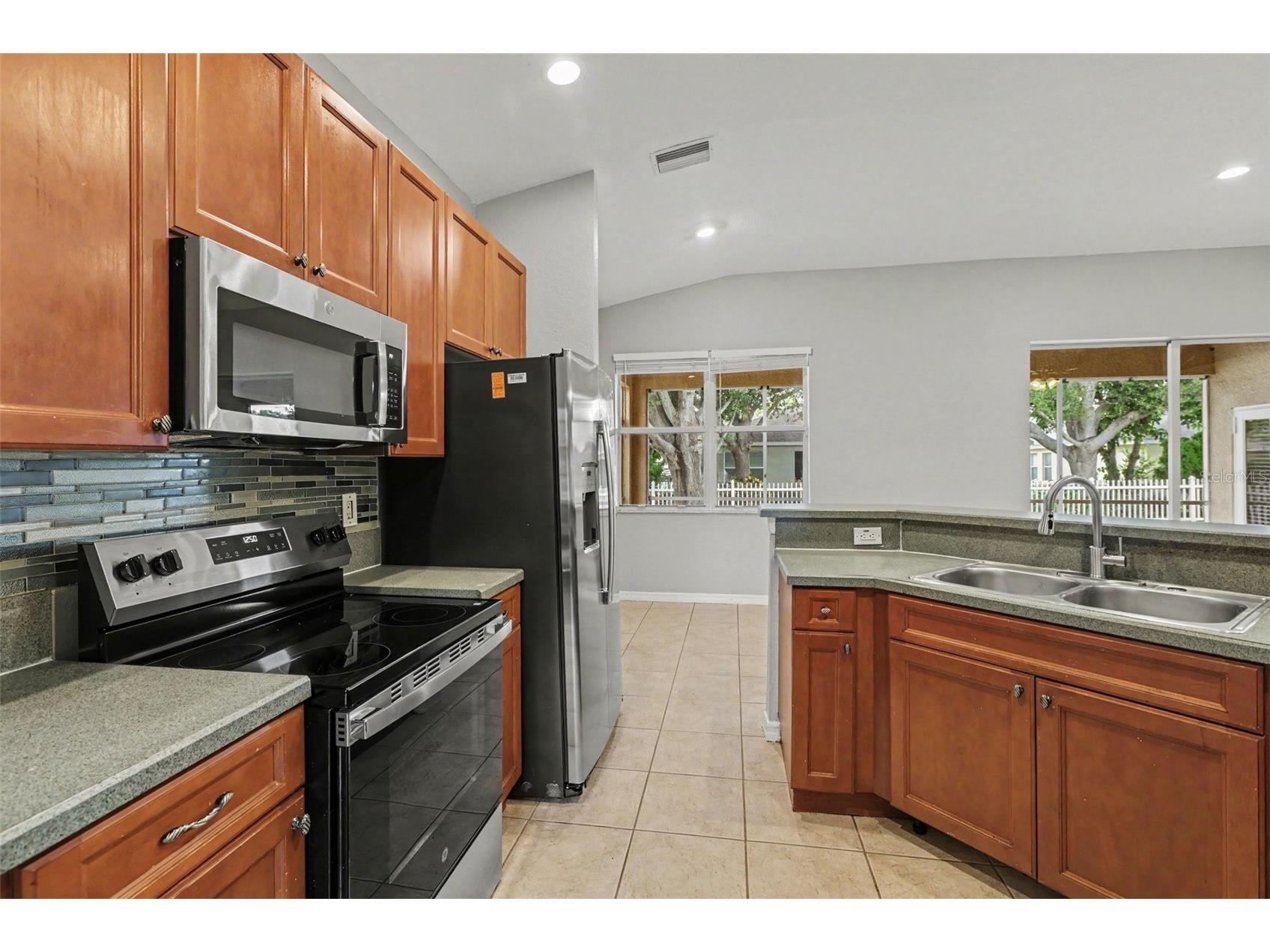 11432 Laurel Brook Court Riverview FL 33569 O6427845 image7