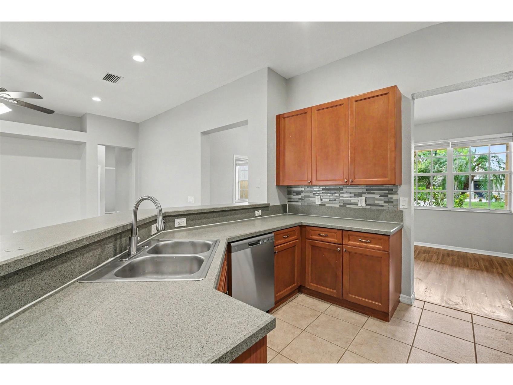 11432 Laurel Brook Court Riverview FL 33569 O6427845 image8