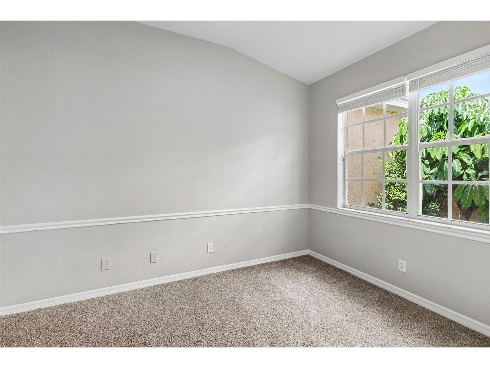 11432 Laurel Brook Court Riverview FL 33569 O6427845 image9