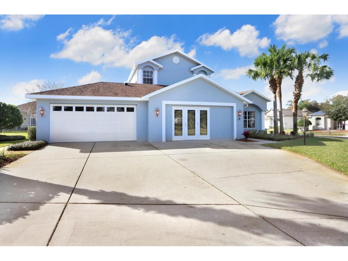 11432 Marsh Creek Court New Port Richey FL 34654 T3423690 image1