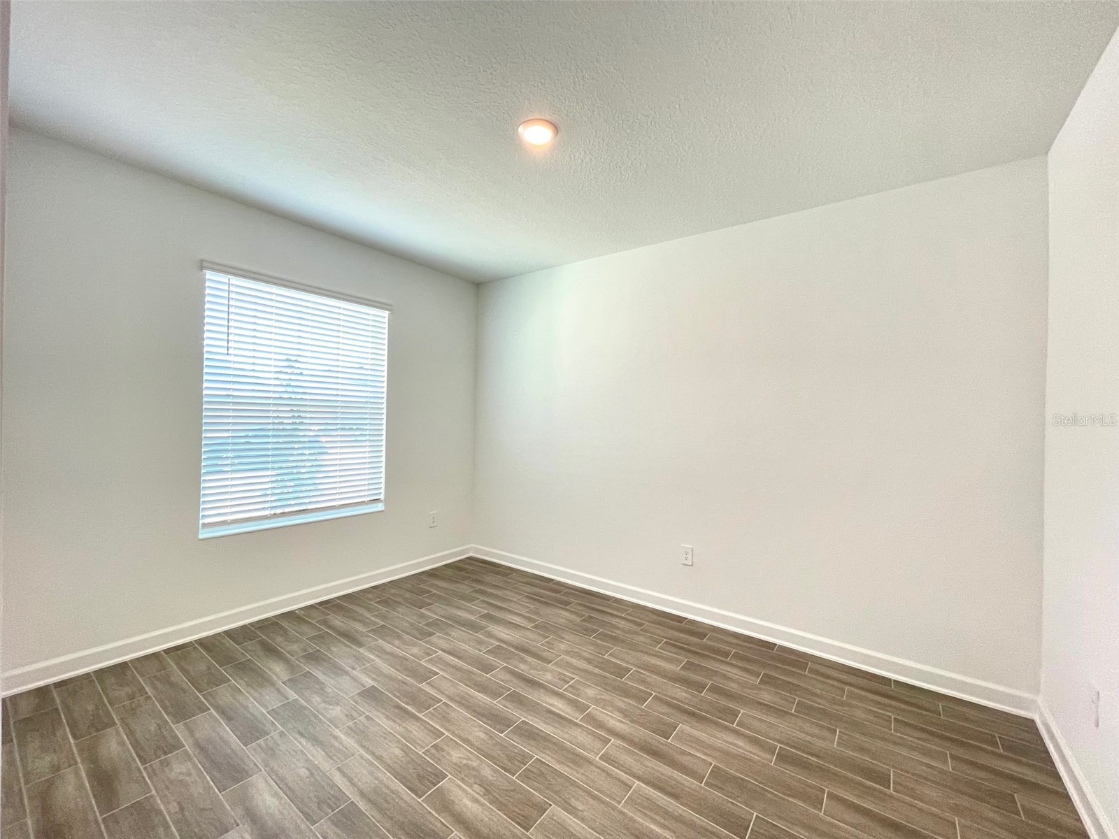 11432 Rhyme Avenue Orlando FL 32832 O6402879 image10