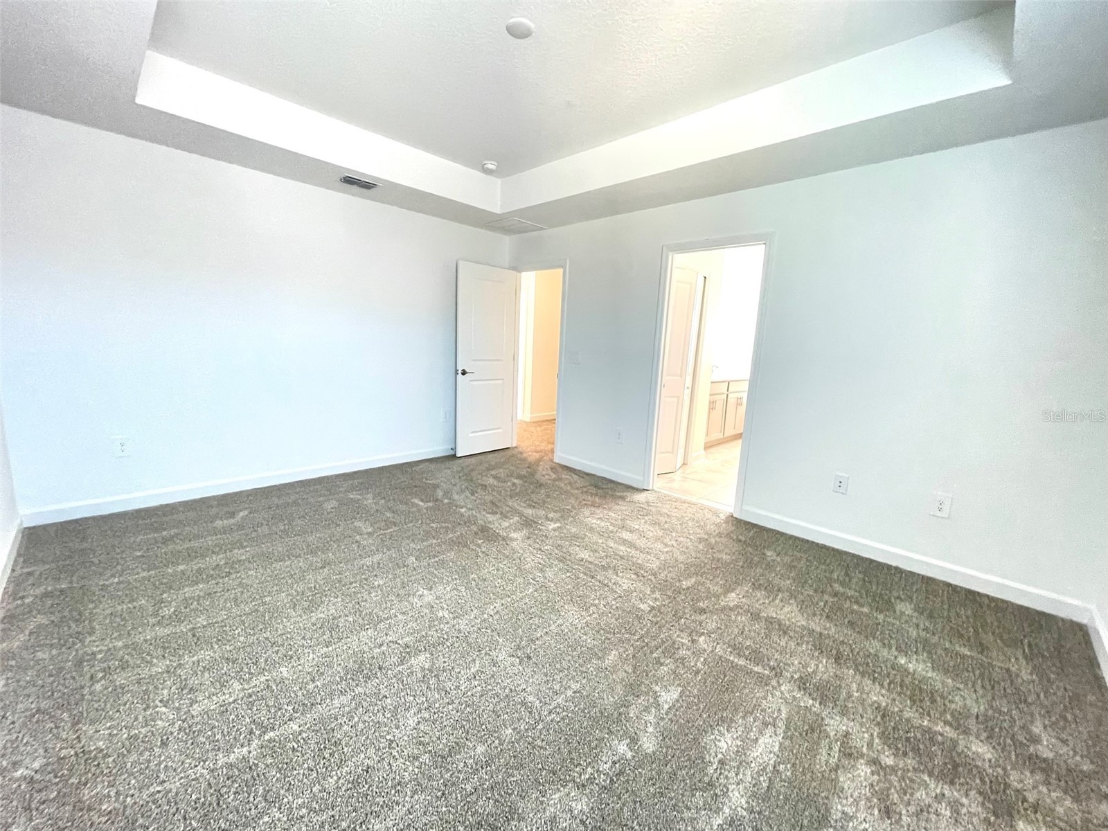 11432 Rhyme Avenue Orlando FL 32832 O6402879 image11