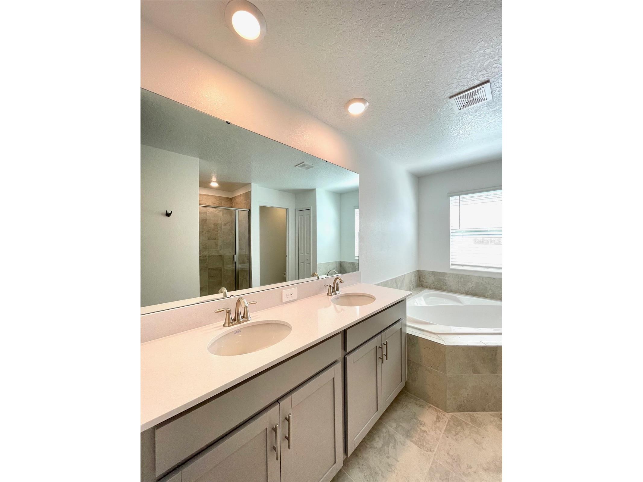 11432 Rhyme Avenue Orlando FL 32832 O6402879 image12