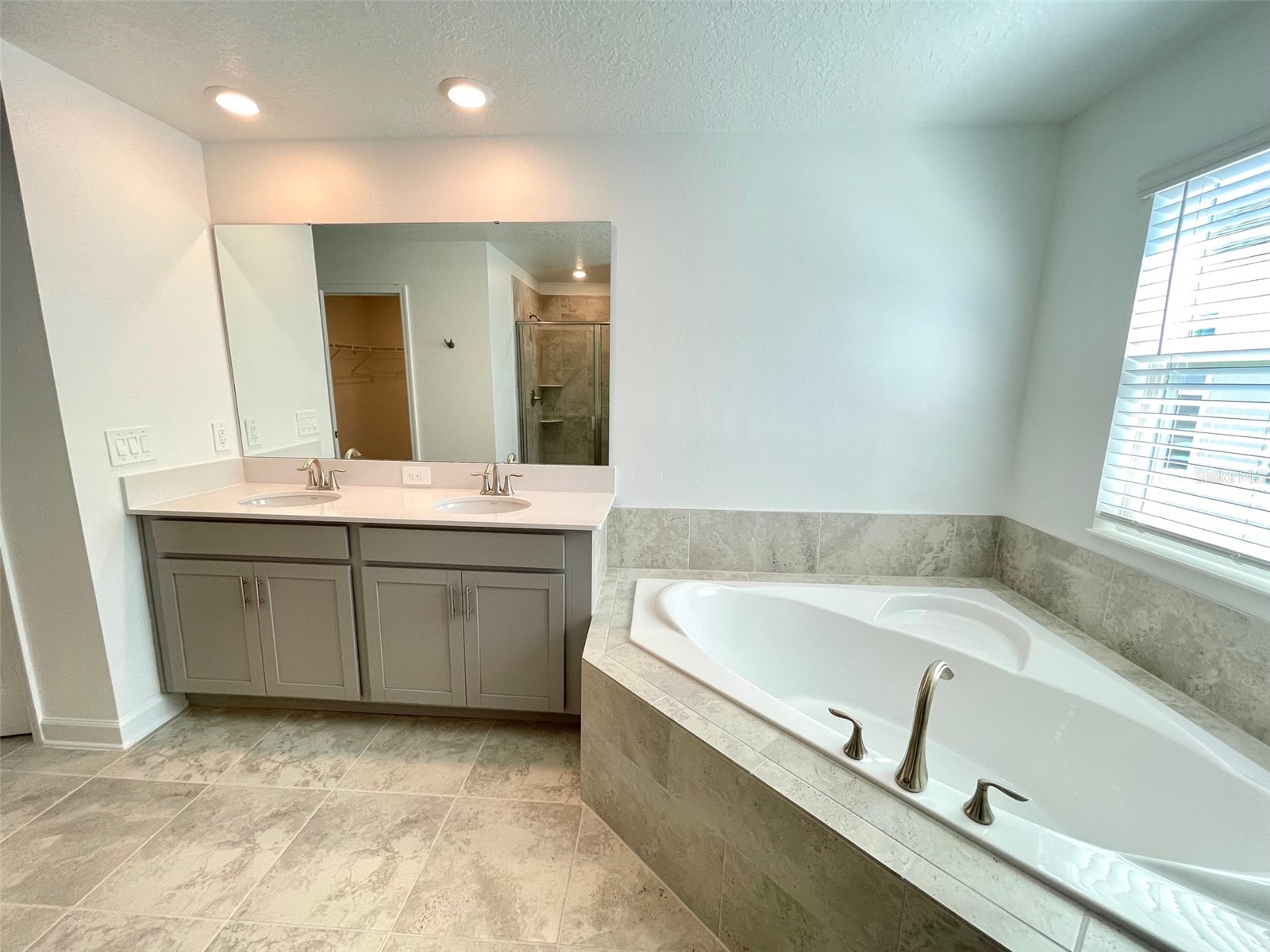 11432 Rhyme Avenue Orlando FL 32832 O6402879 image13