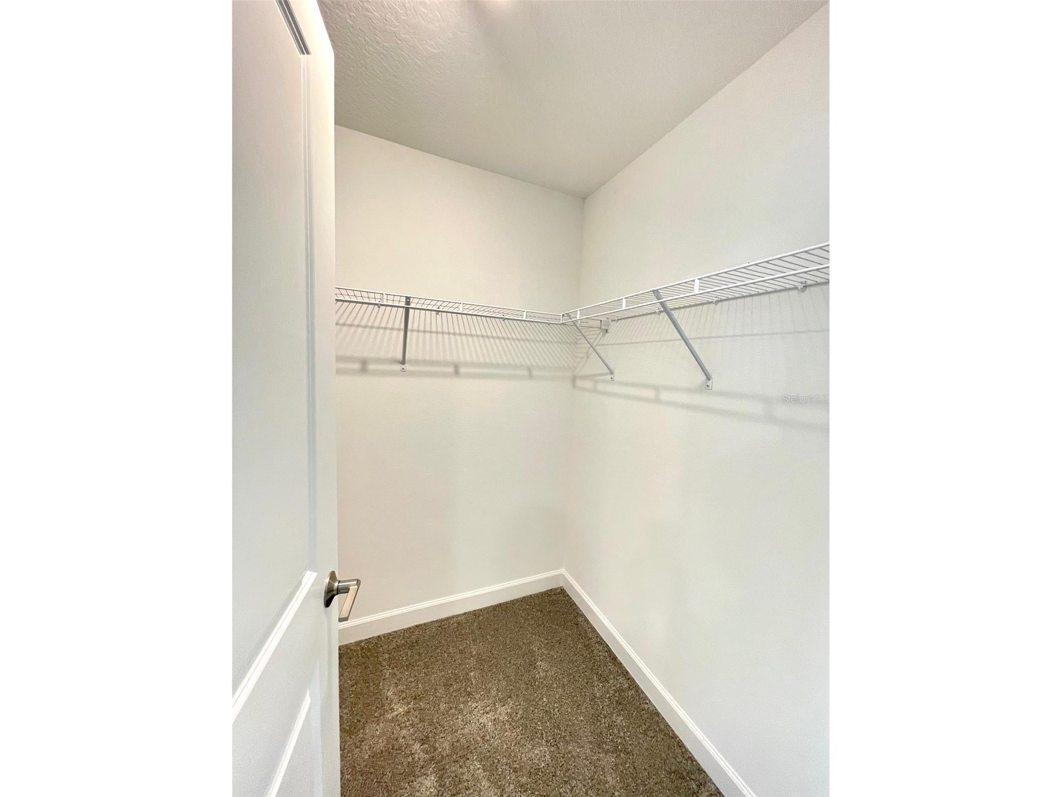 11432 Rhyme Avenue Orlando FL 32832 O6402879 image14