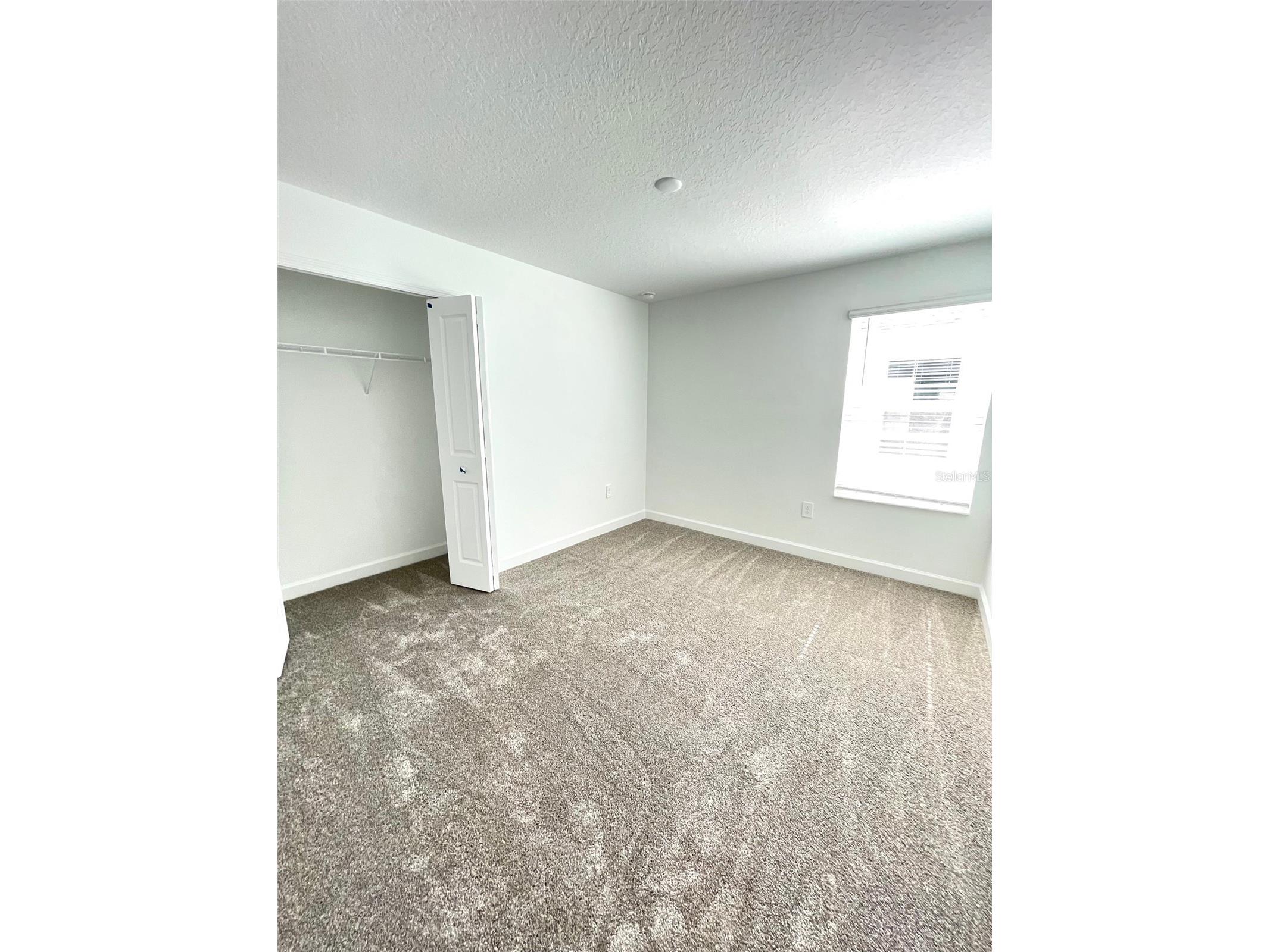 11432 Rhyme Avenue Orlando FL 32832 O6402879 image15