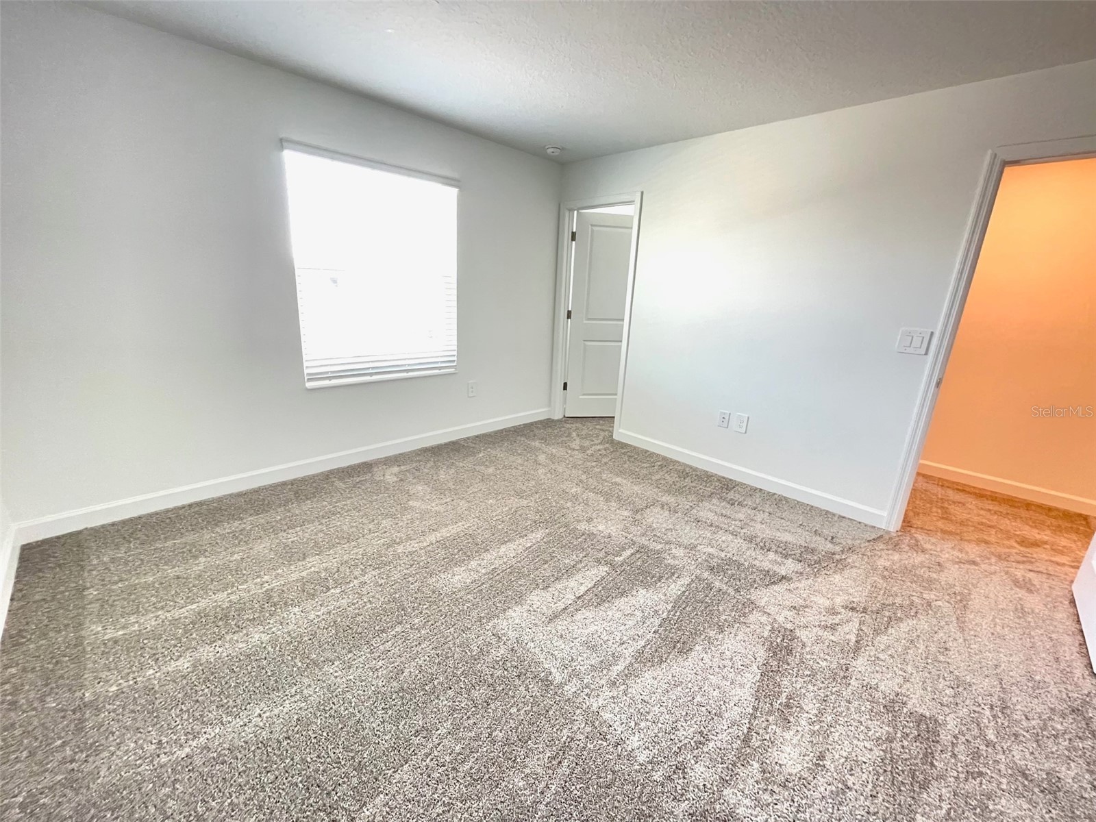 11432 Rhyme Avenue Orlando FL 32832 O6402879 image16