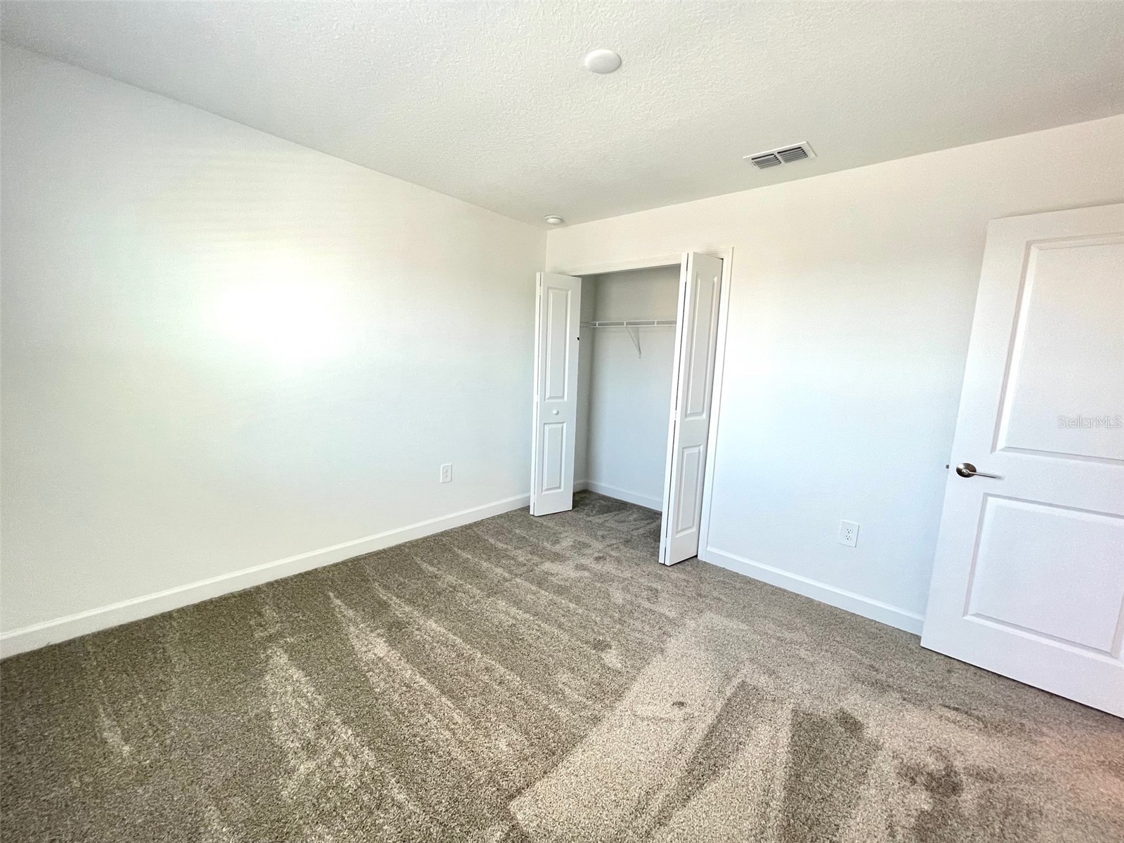 11432 Rhyme Avenue Orlando FL 32832 O6402879 image17