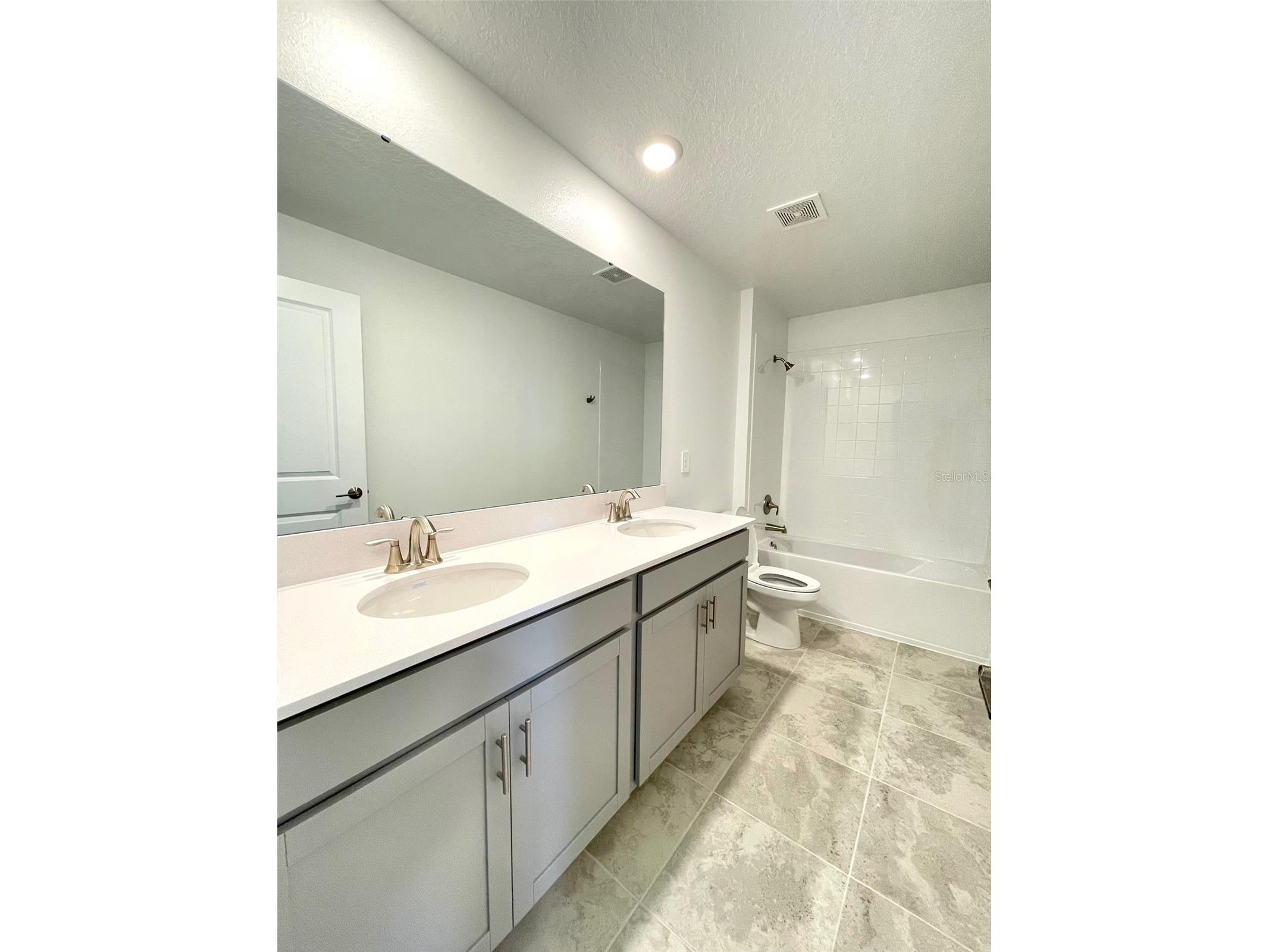 11432 Rhyme Avenue Orlando FL 32832 O6402879 image18