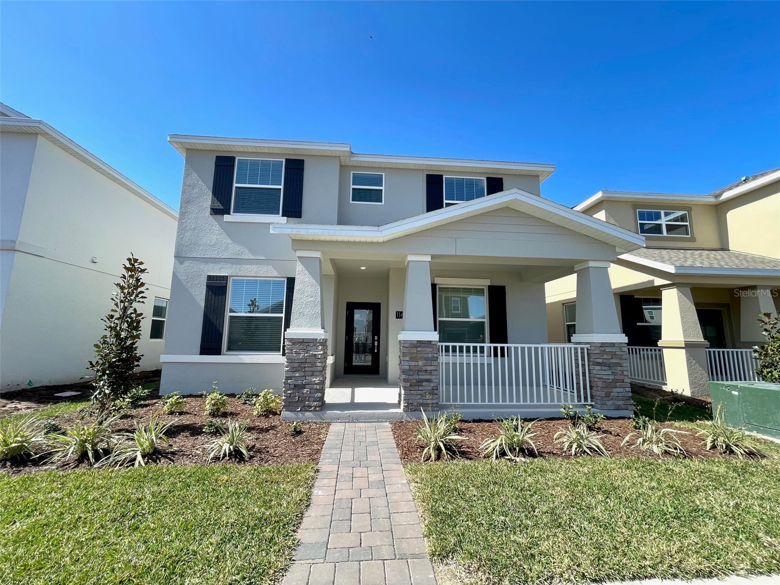11432 Rhyme Avenue Orlando FL 32832 O6402879 image2