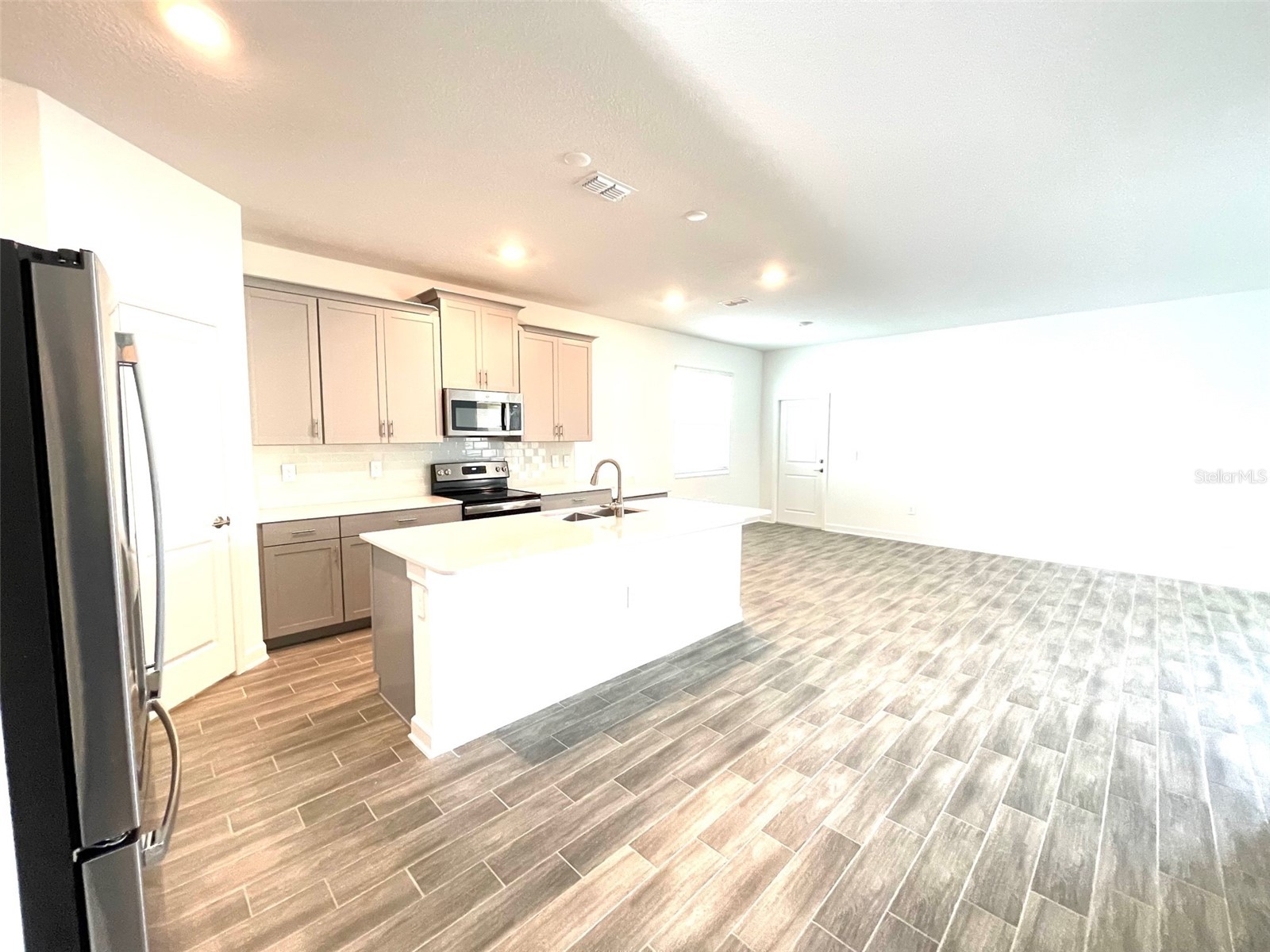 11432 Rhyme Avenue Orlando FL 32832 O6402879 image3