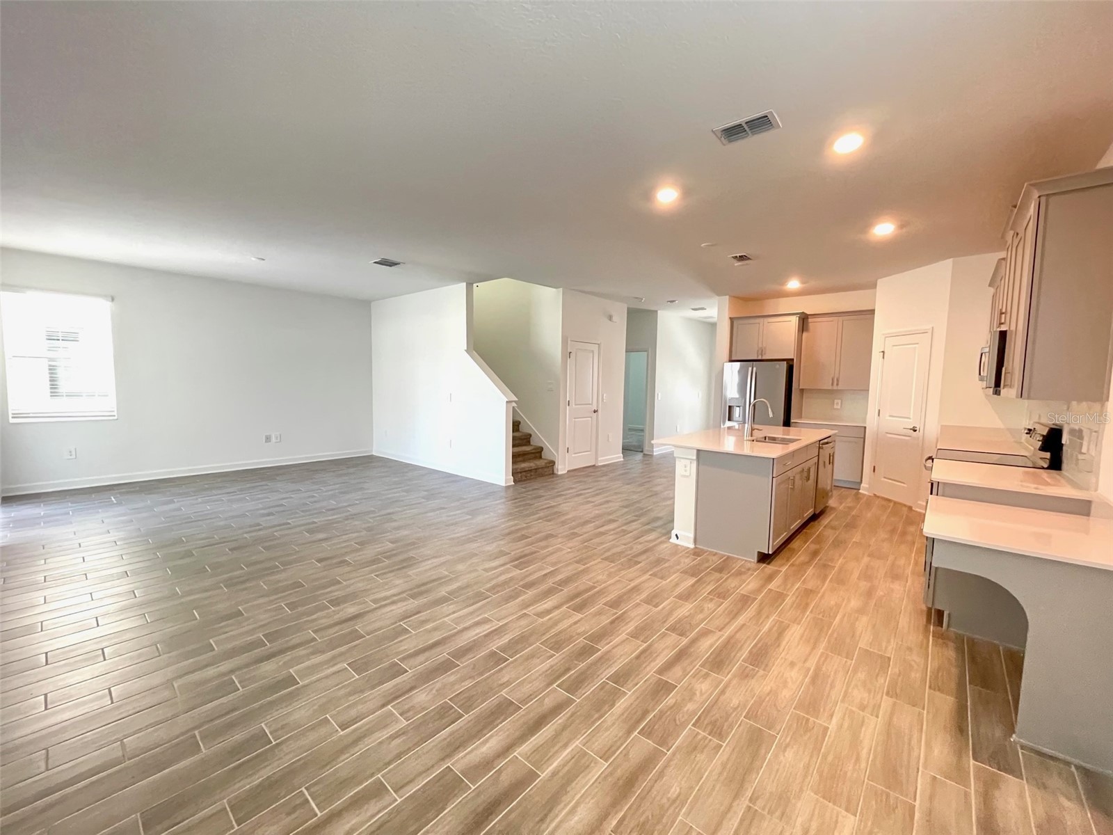 11432 Rhyme Avenue Orlando FL 32832 O6402879 image4