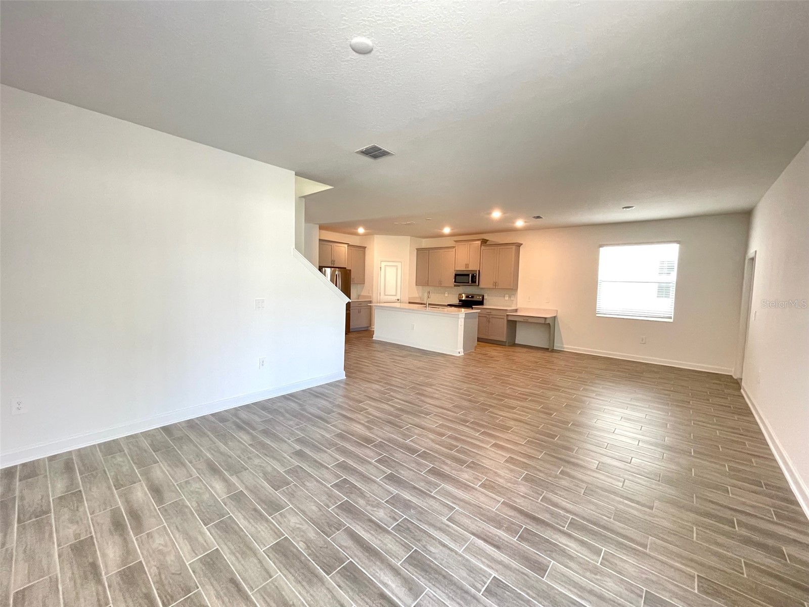 11432 Rhyme Avenue Orlando FL 32832 O6402879 image5