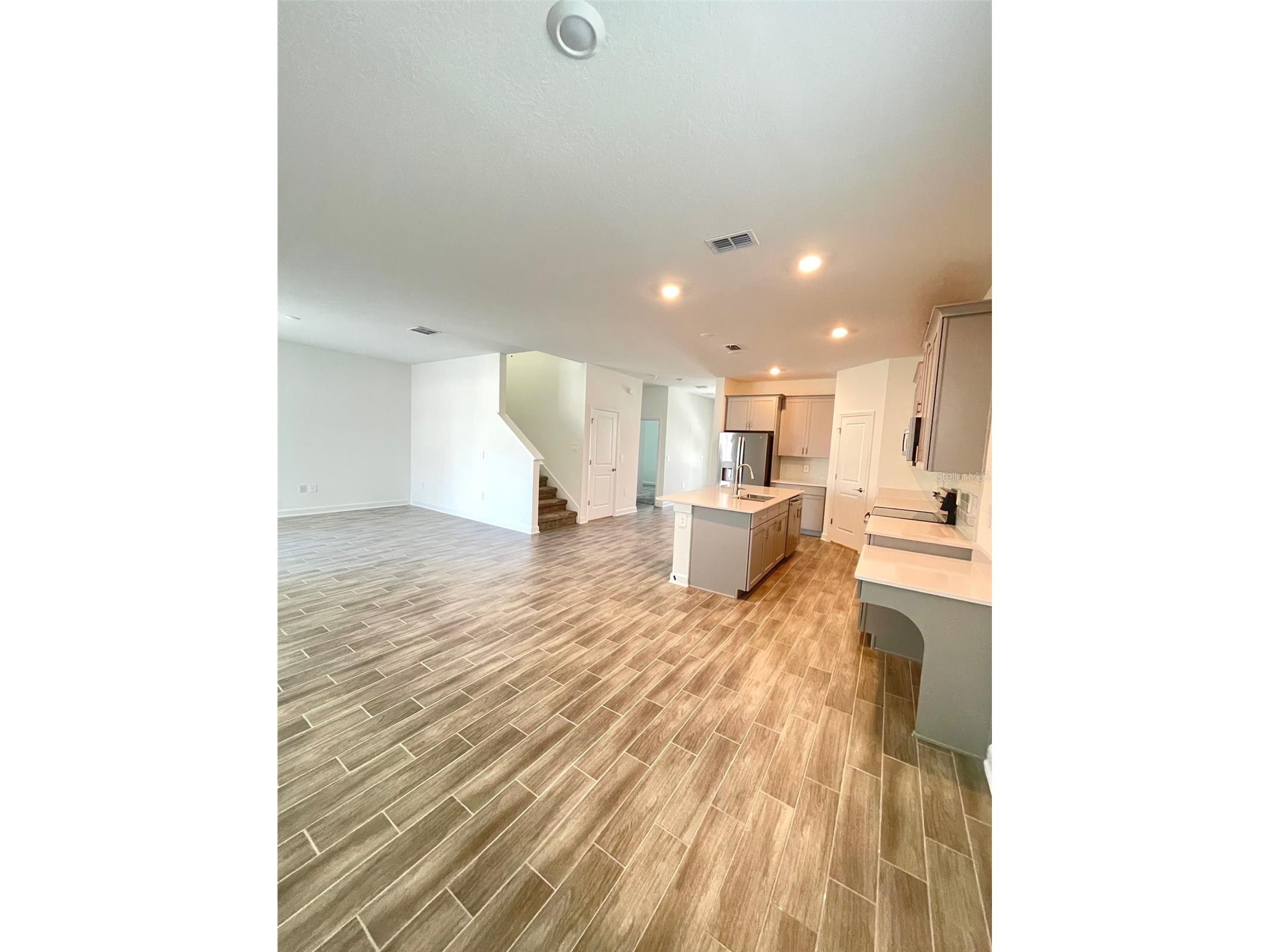 11432 Rhyme Avenue Orlando FL 32832 O6402879 image6