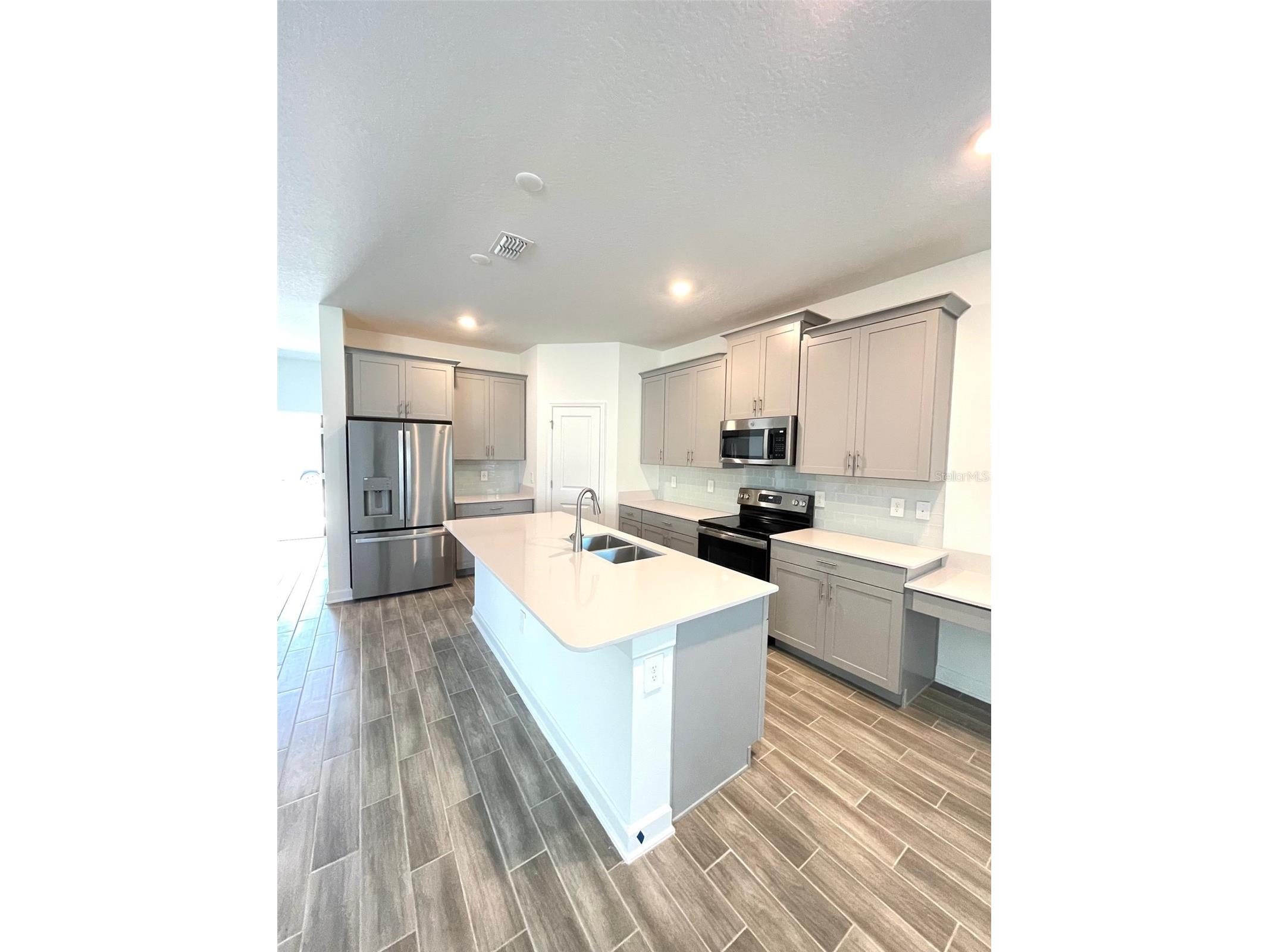 11432 Rhyme Avenue Orlando FL 32832 O6402879 image7
