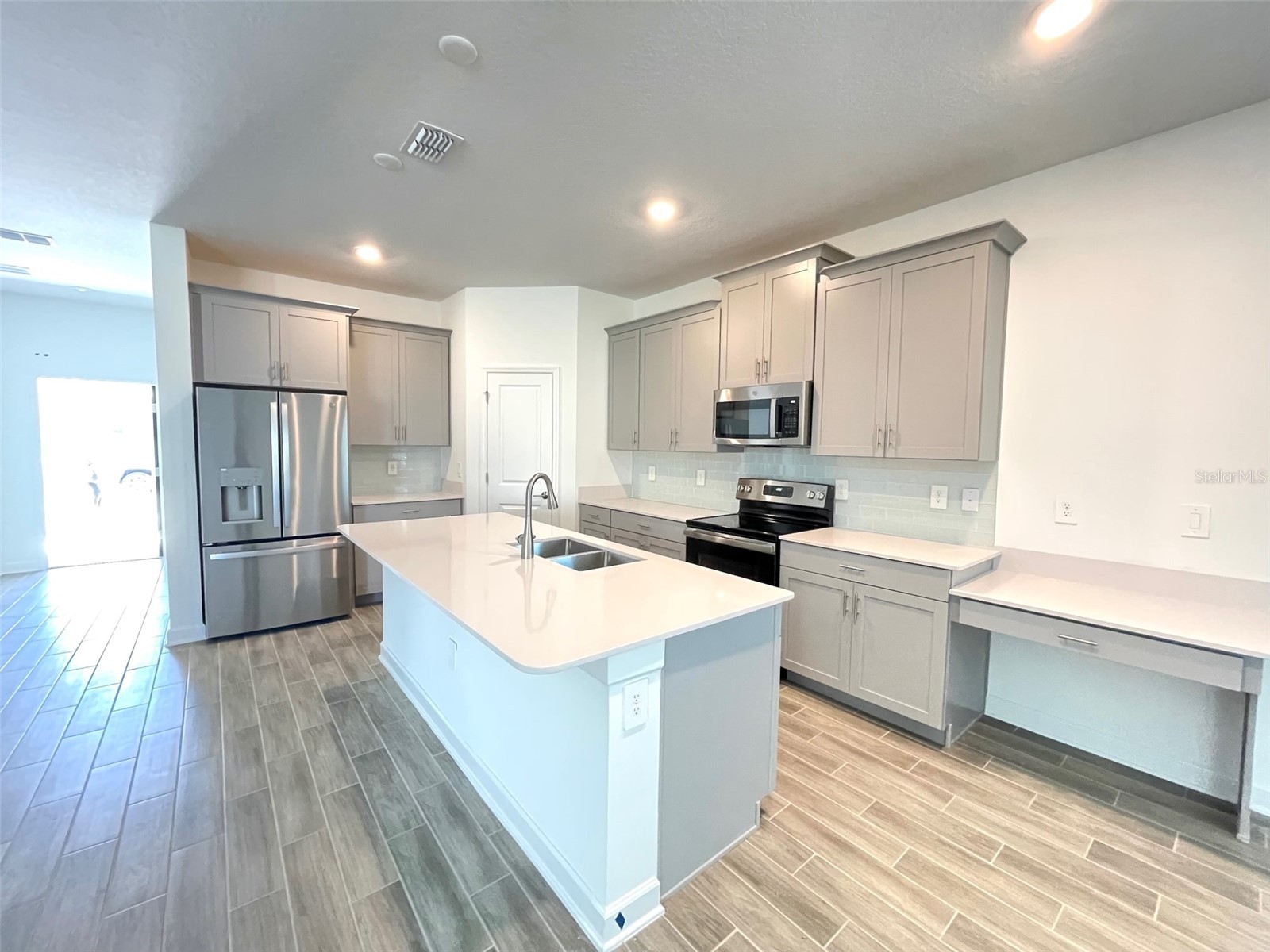 11432 Rhyme Avenue Orlando FL 32832 O6402879 image8