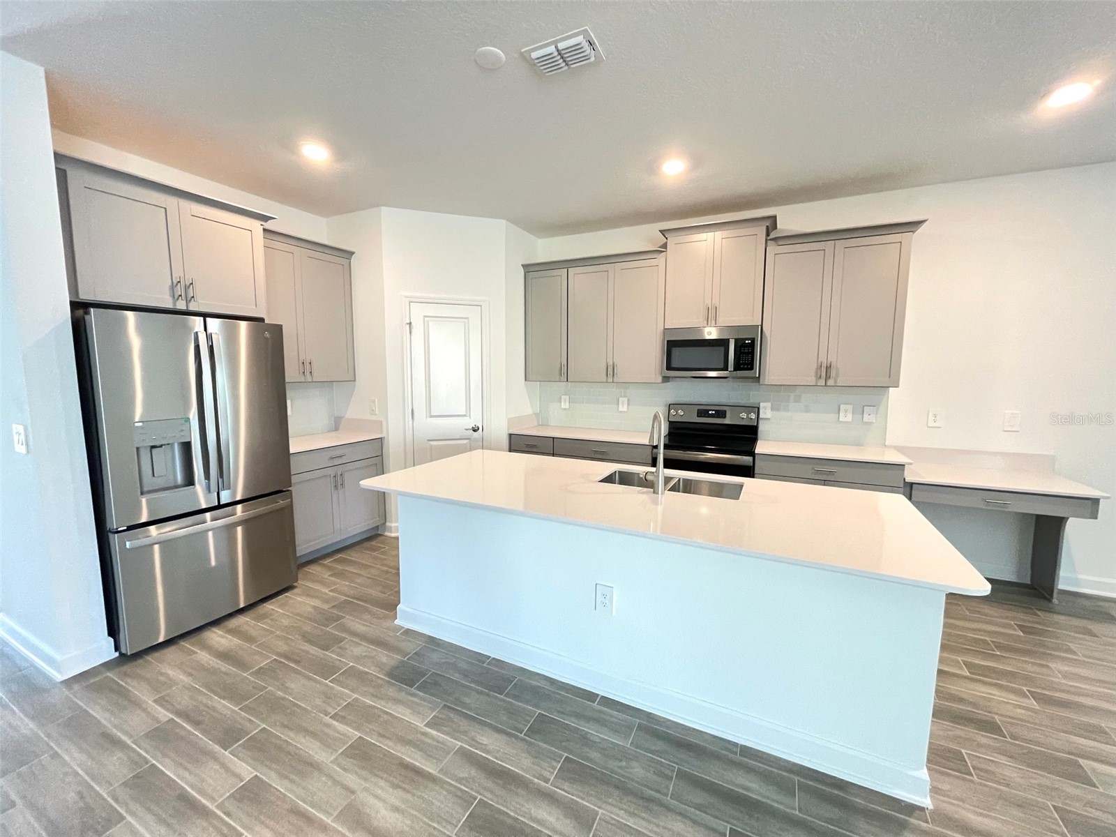 11432 Rhyme Avenue Orlando FL 32832 O6402879 image9