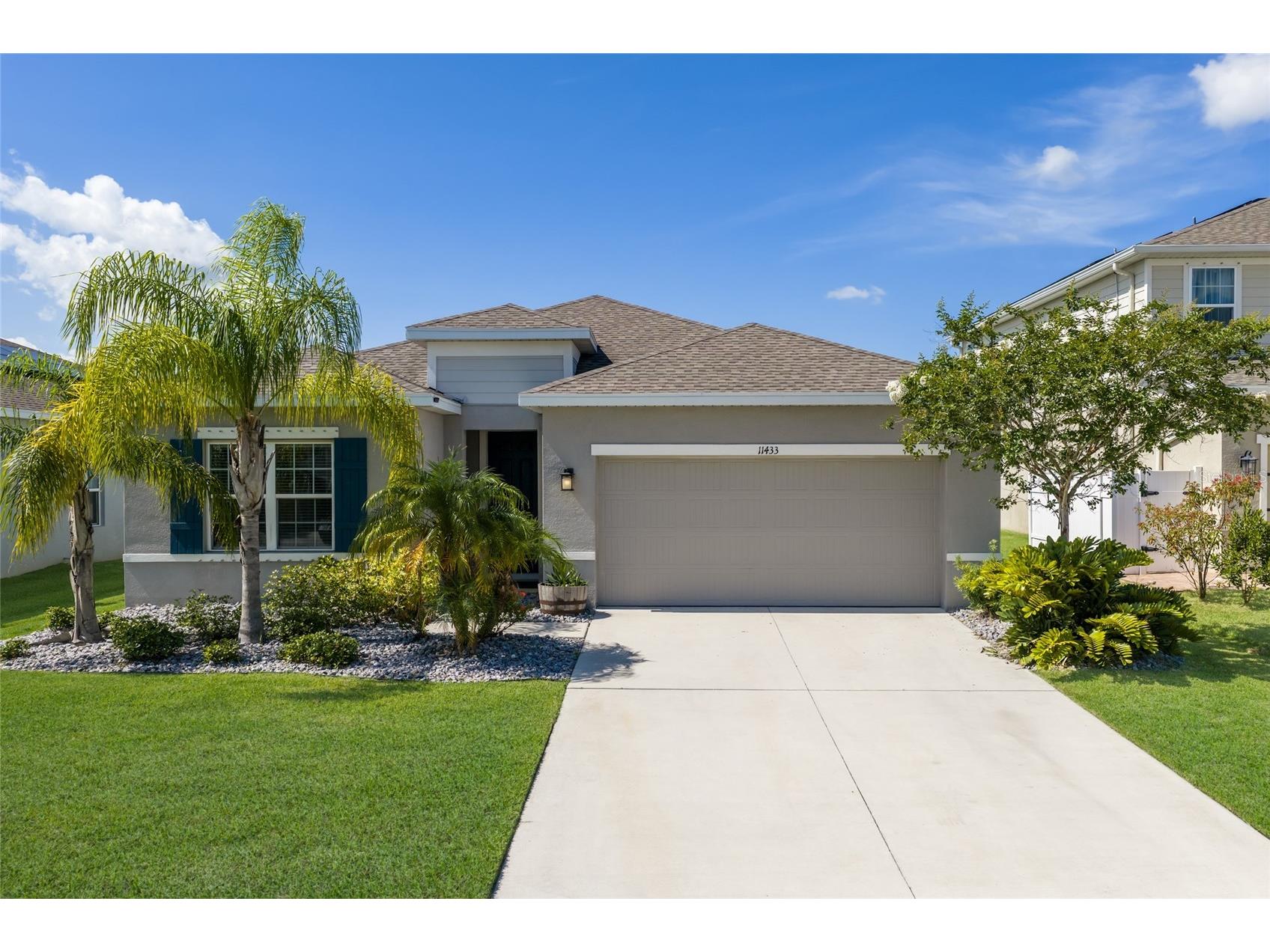 11433 64th Street E Parrish FL 34219 A4697328 image1