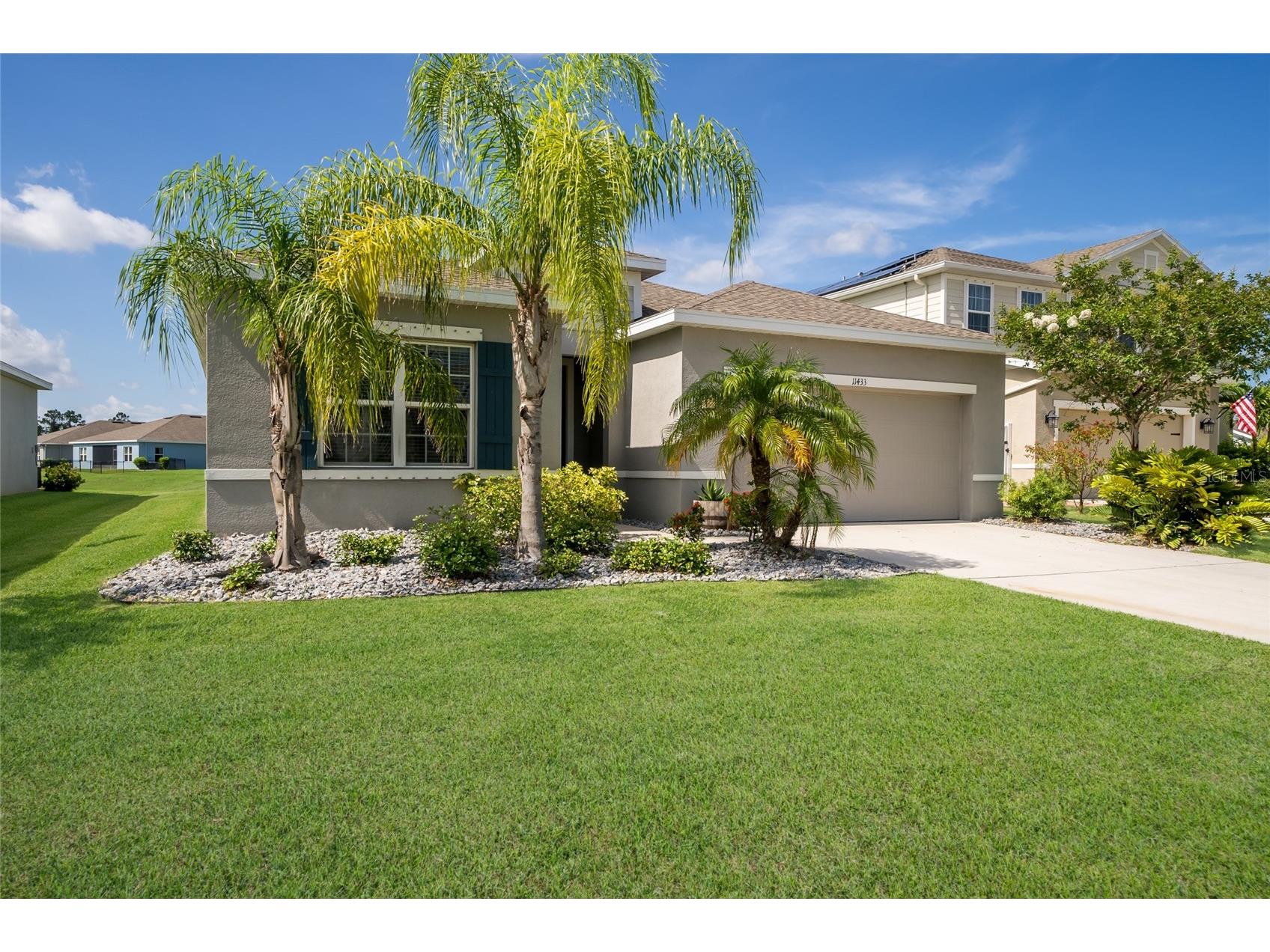 11433 64th Street E Parrish FL 34219 A4697328 image10