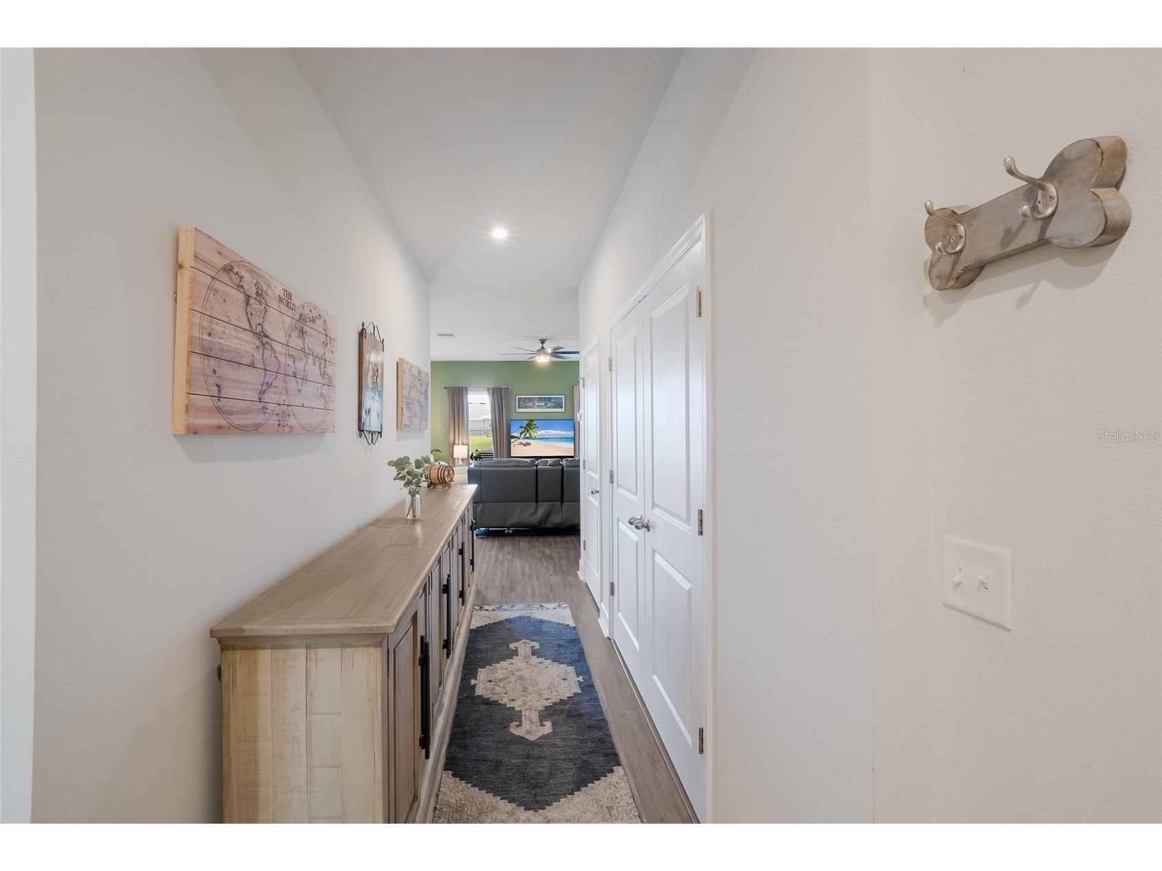 11433 64th Street E Parrish FL 34219 A4697328 image11