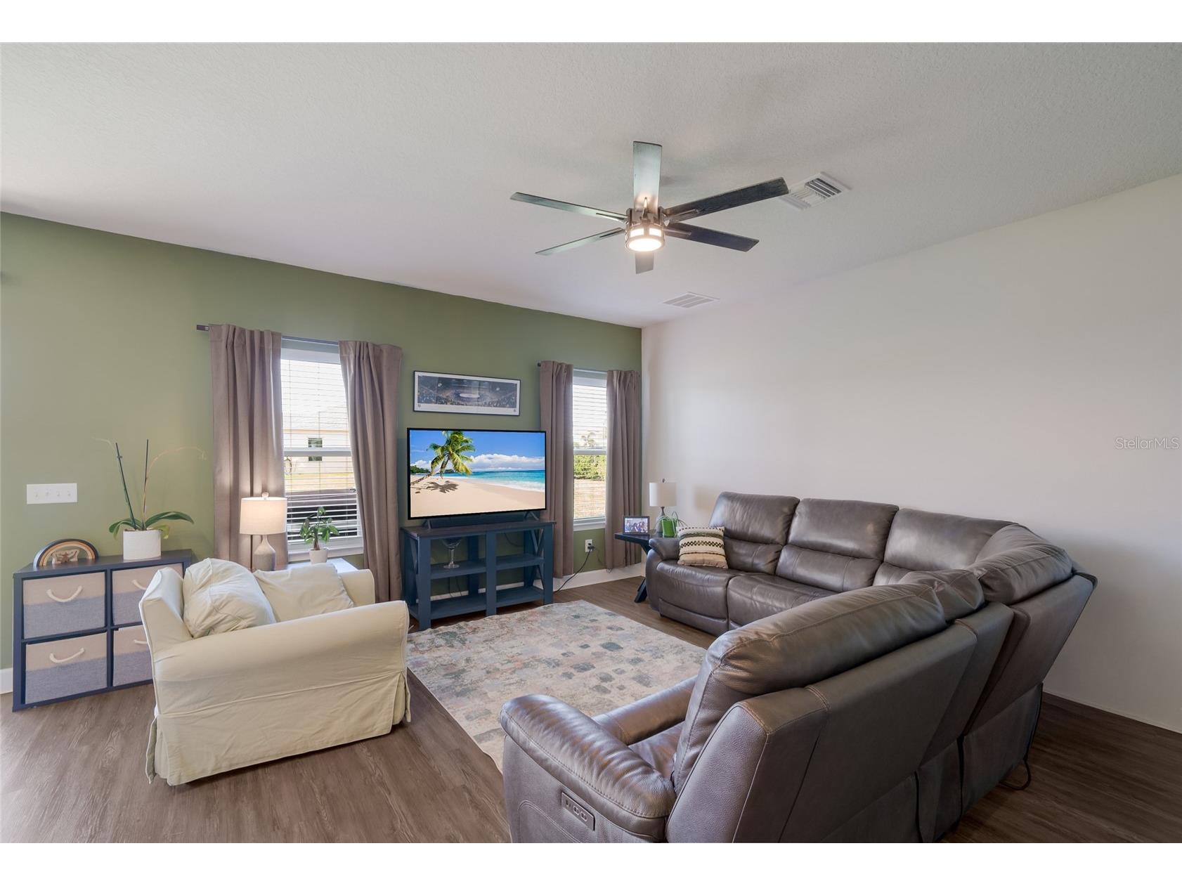 11433 64th Street E Parrish FL 34219 A4697328 image12
