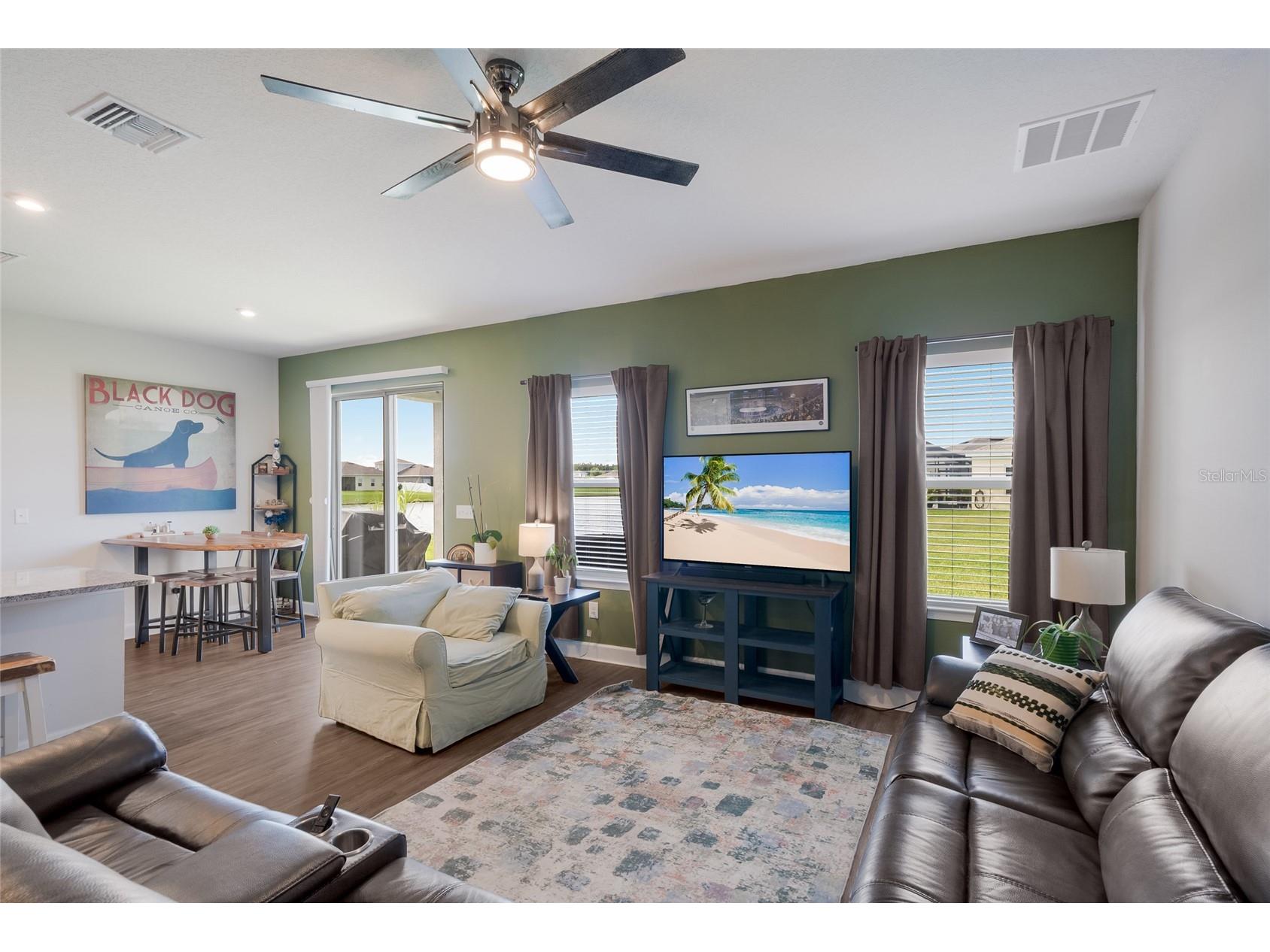11433 64th Street E Parrish FL 34219 A4697328 image13