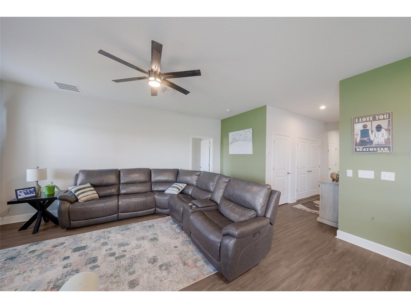 11433 64th Street E Parrish FL 34219 A4697328 image14