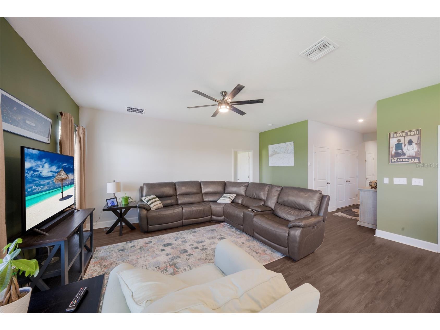 11433 64th Street E Parrish FL 34219 A4697328 image15