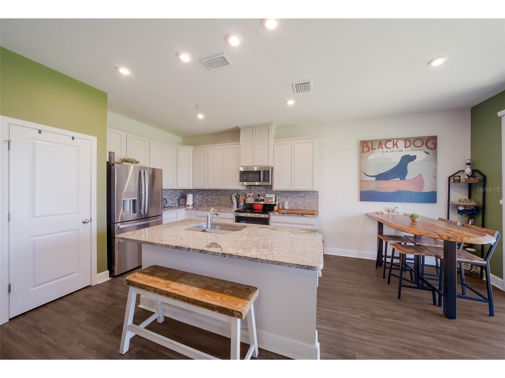 11433 64th Street E Parrish FL 34219 A4697328 image16