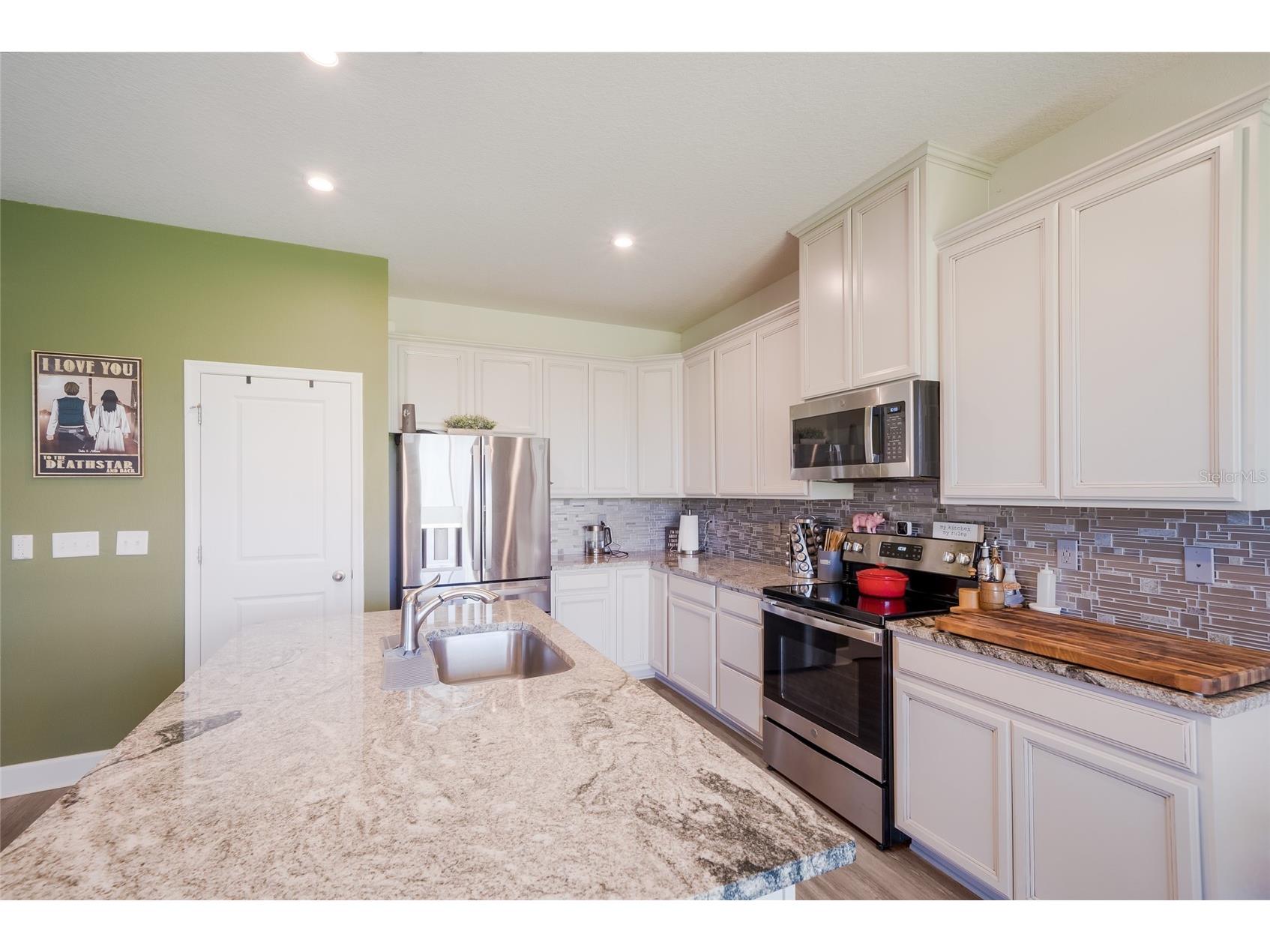 11433 64th Street E Parrish FL 34219 A4697328 image17