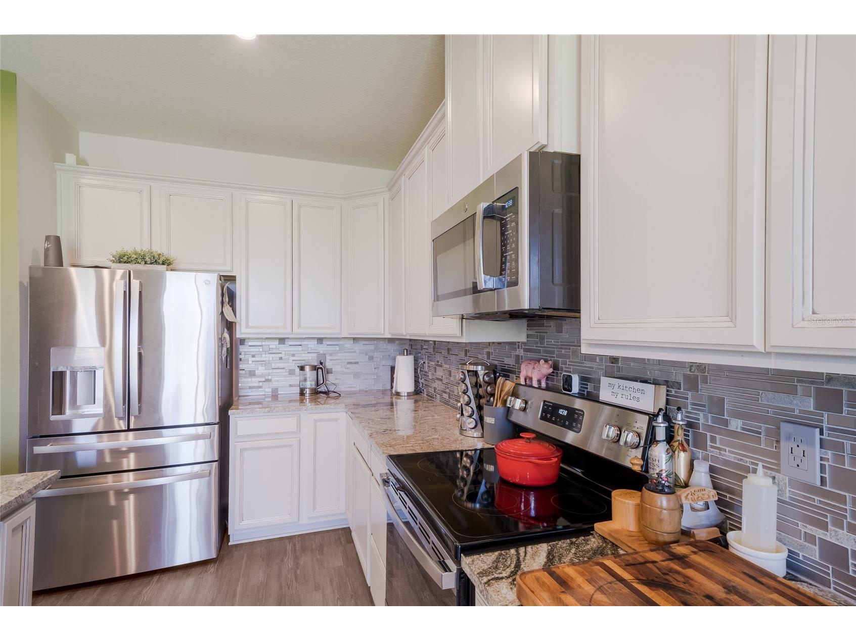 11433 64th Street E Parrish FL 34219 A4697328 image18