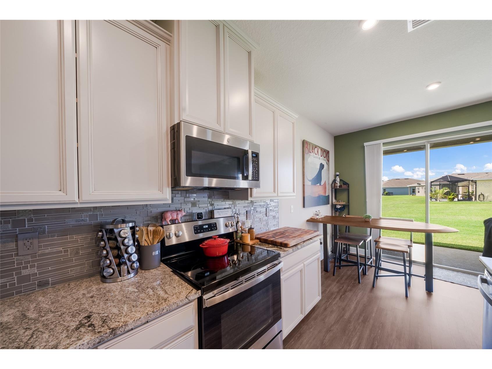 11433 64th Street E Parrish FL 34219 A4697328 image19